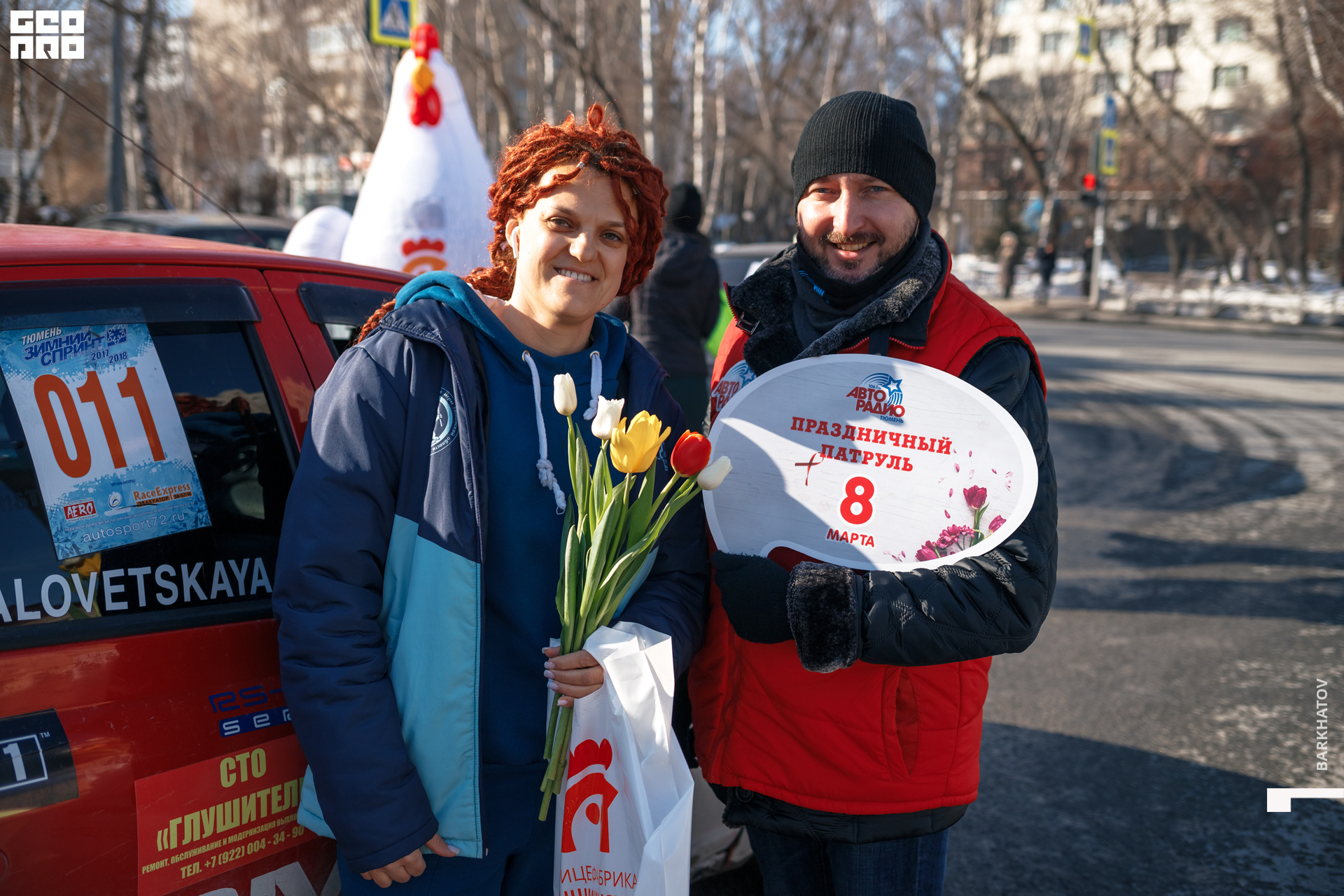 009 04.03.2022 13.20 @mibiyl (9828).jpg