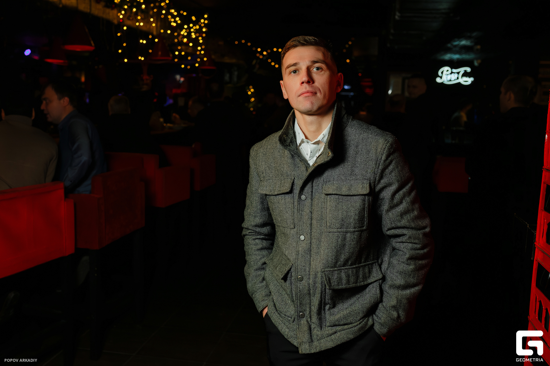 IMG_1590-Улучшено-Ум. шума.jpg