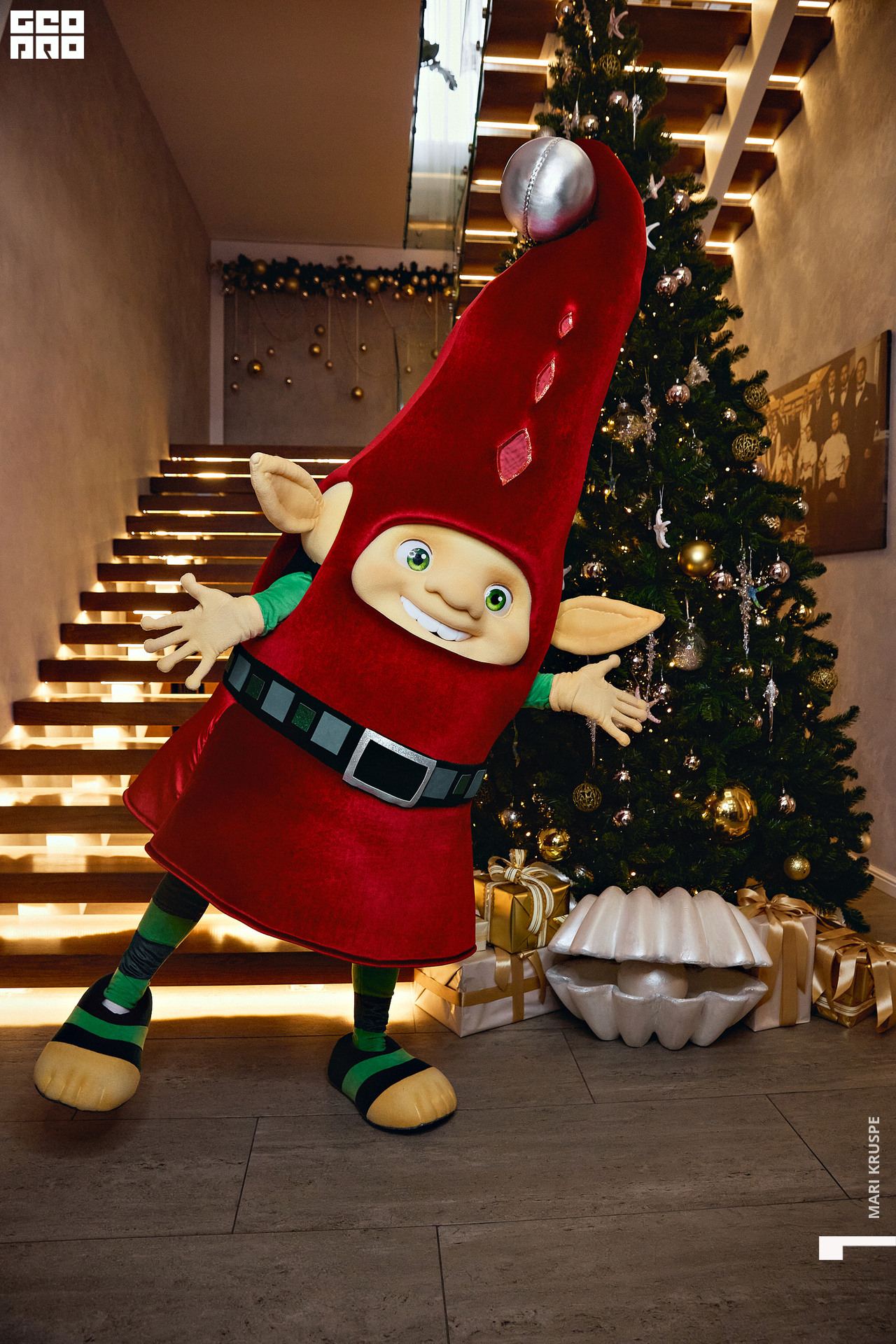 _MG_0002 копия.jpg