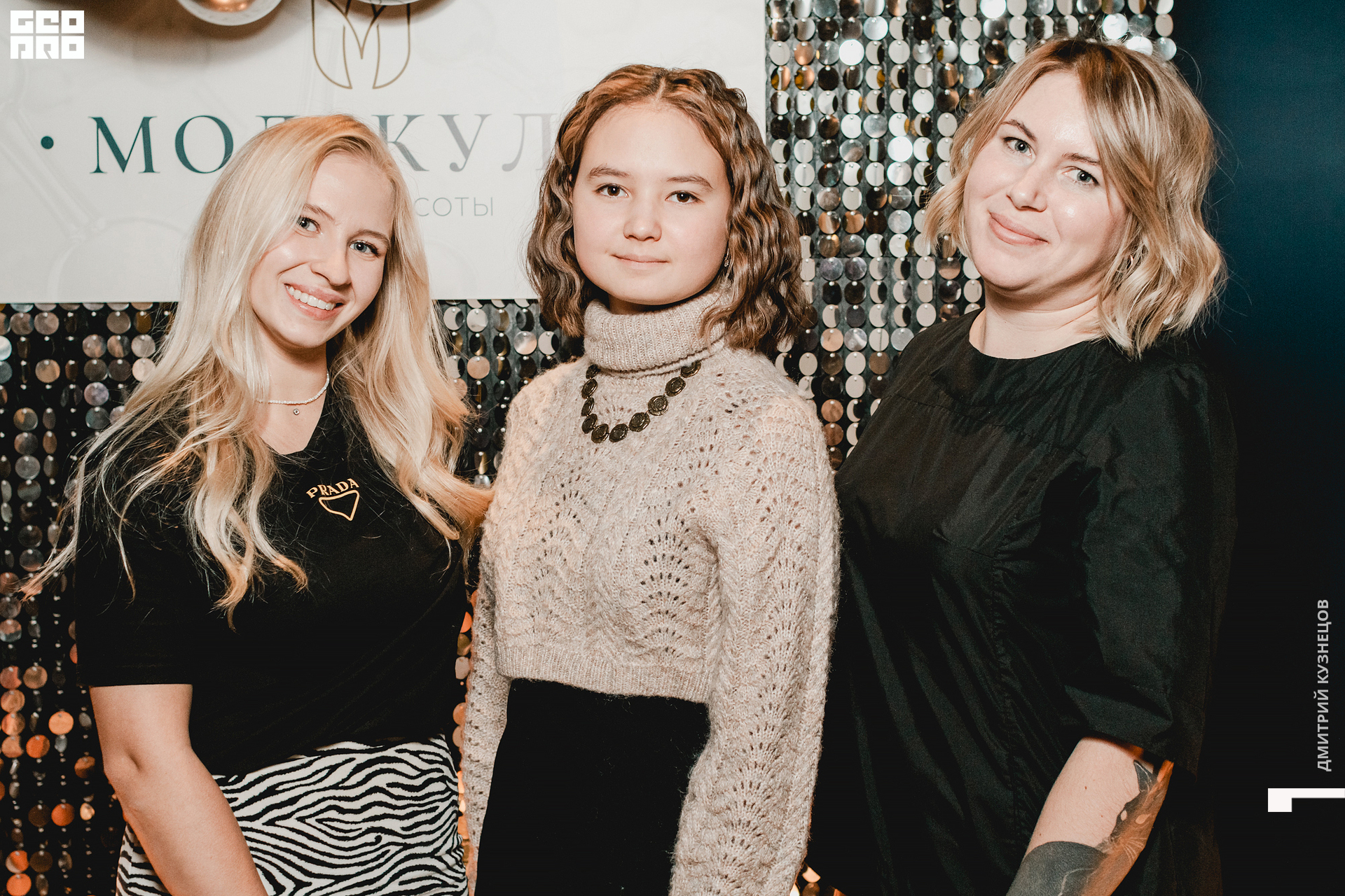 066-2022-09-30 19-35-16-Kuznetsov.jpg