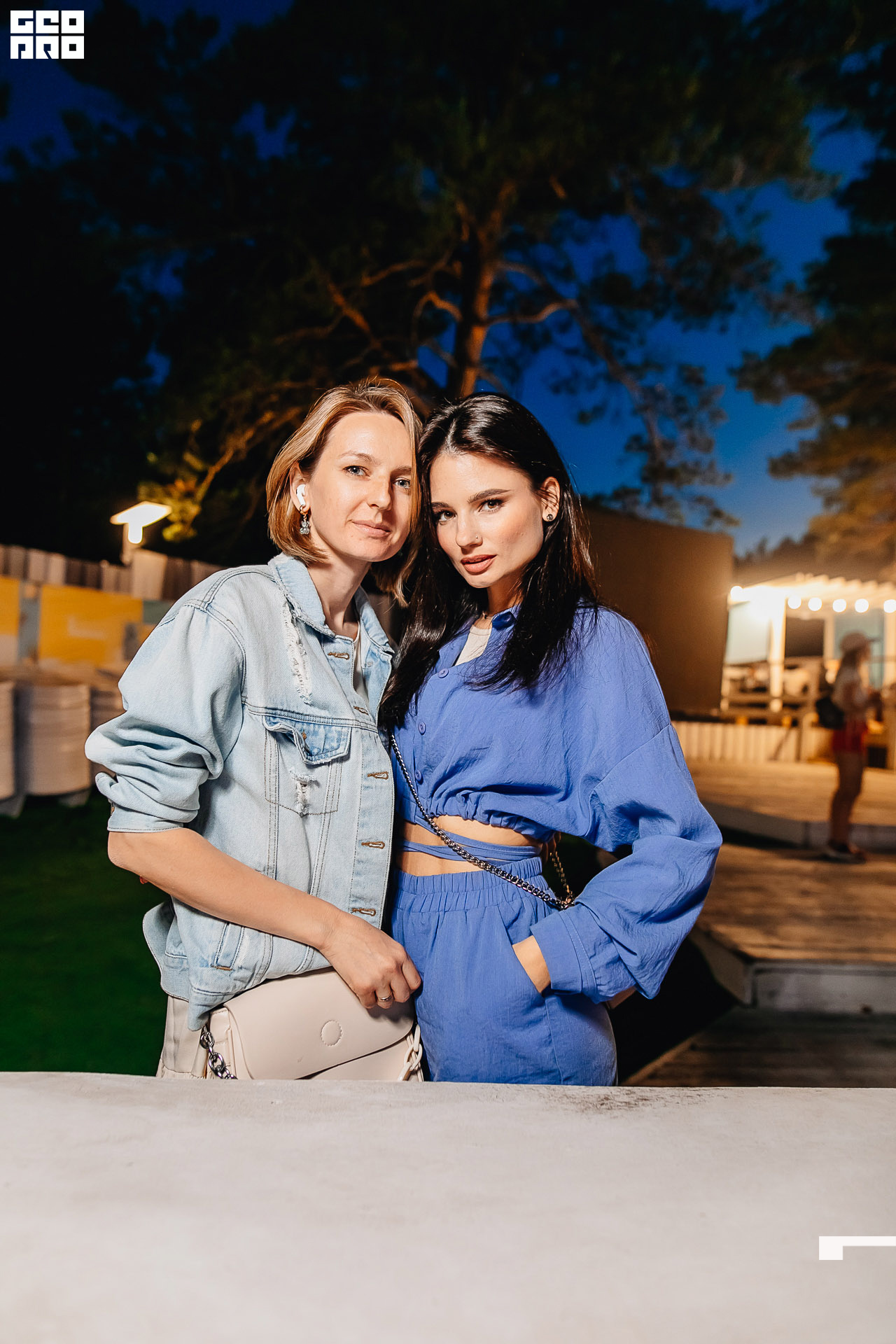 000 (194 из 621).JPG