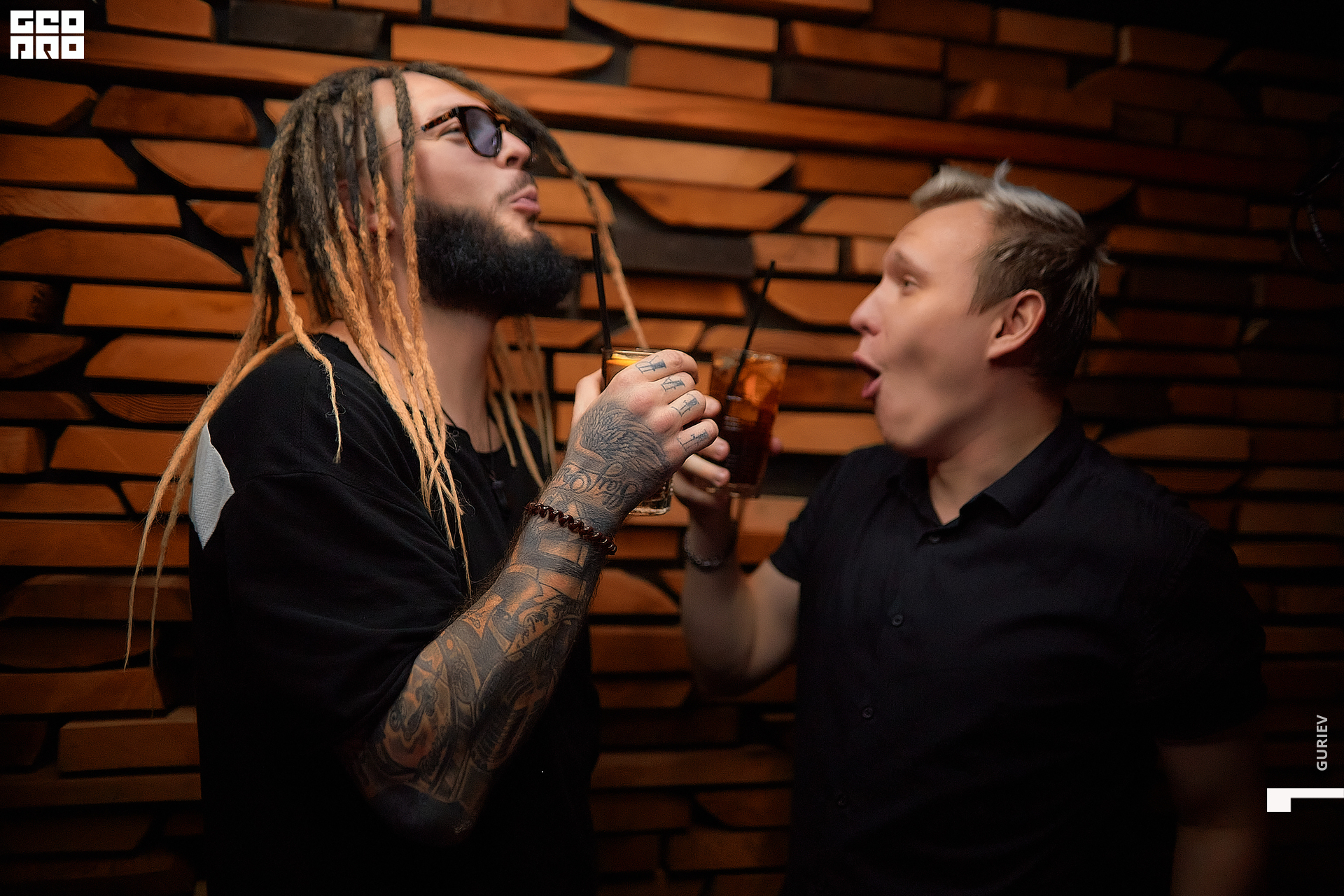 че горы087.jpg