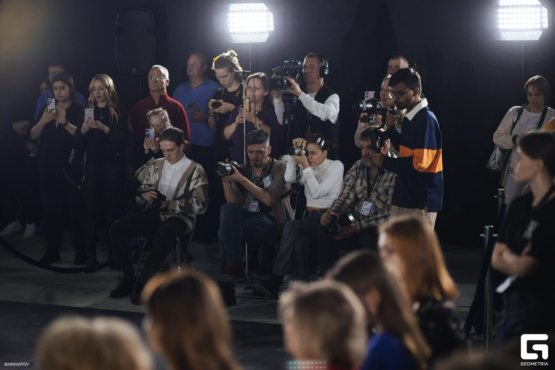 269 (5779) (d.25.03.23) (t.19.29.46) @mibiyl.jpg