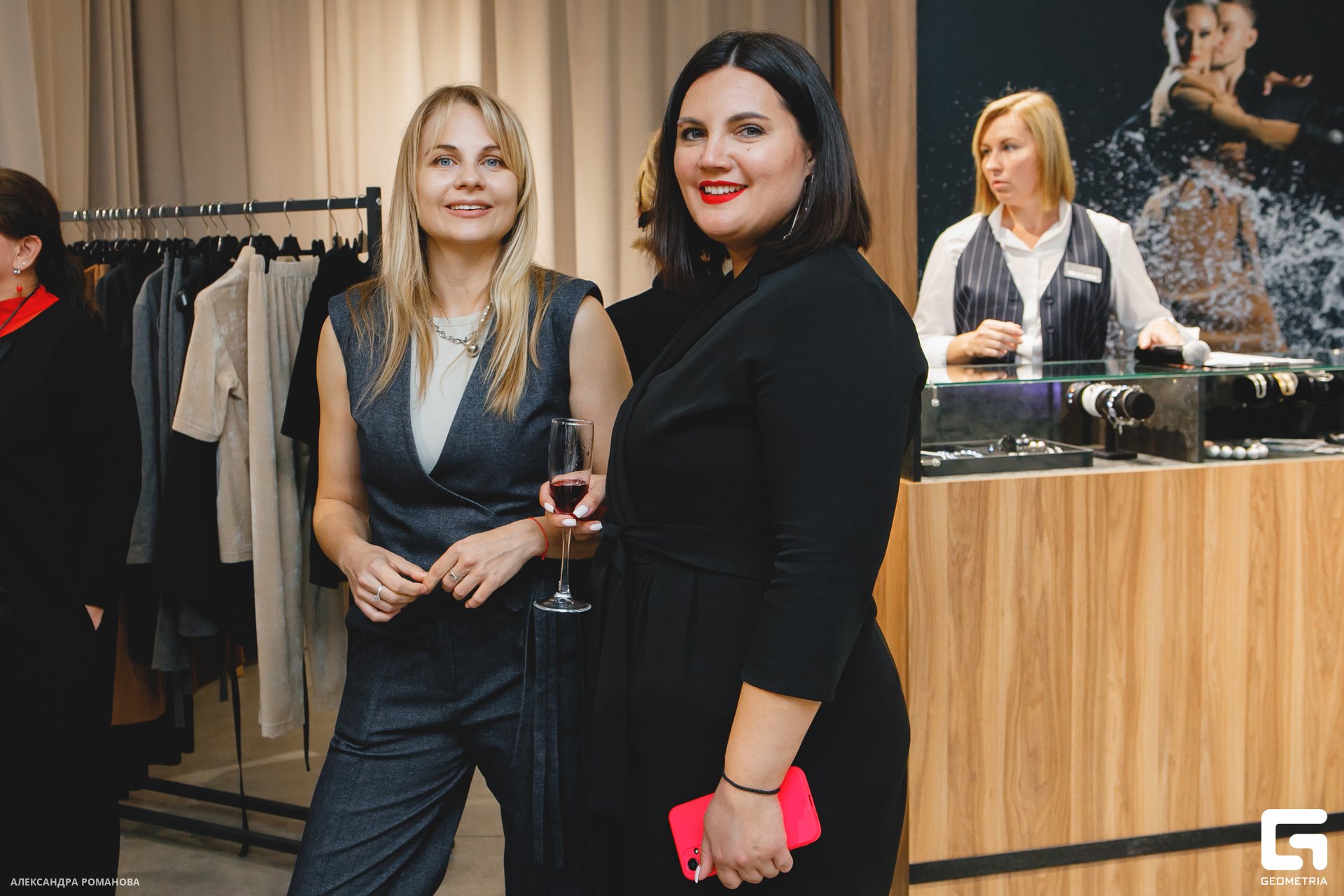 0039 2023-09-28 184654_Романова.jpg