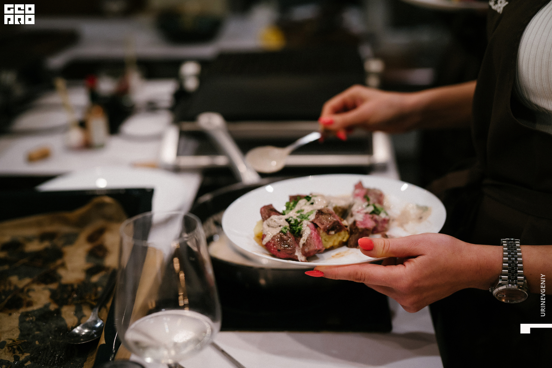 06.05.2022. Каре (20).jpg