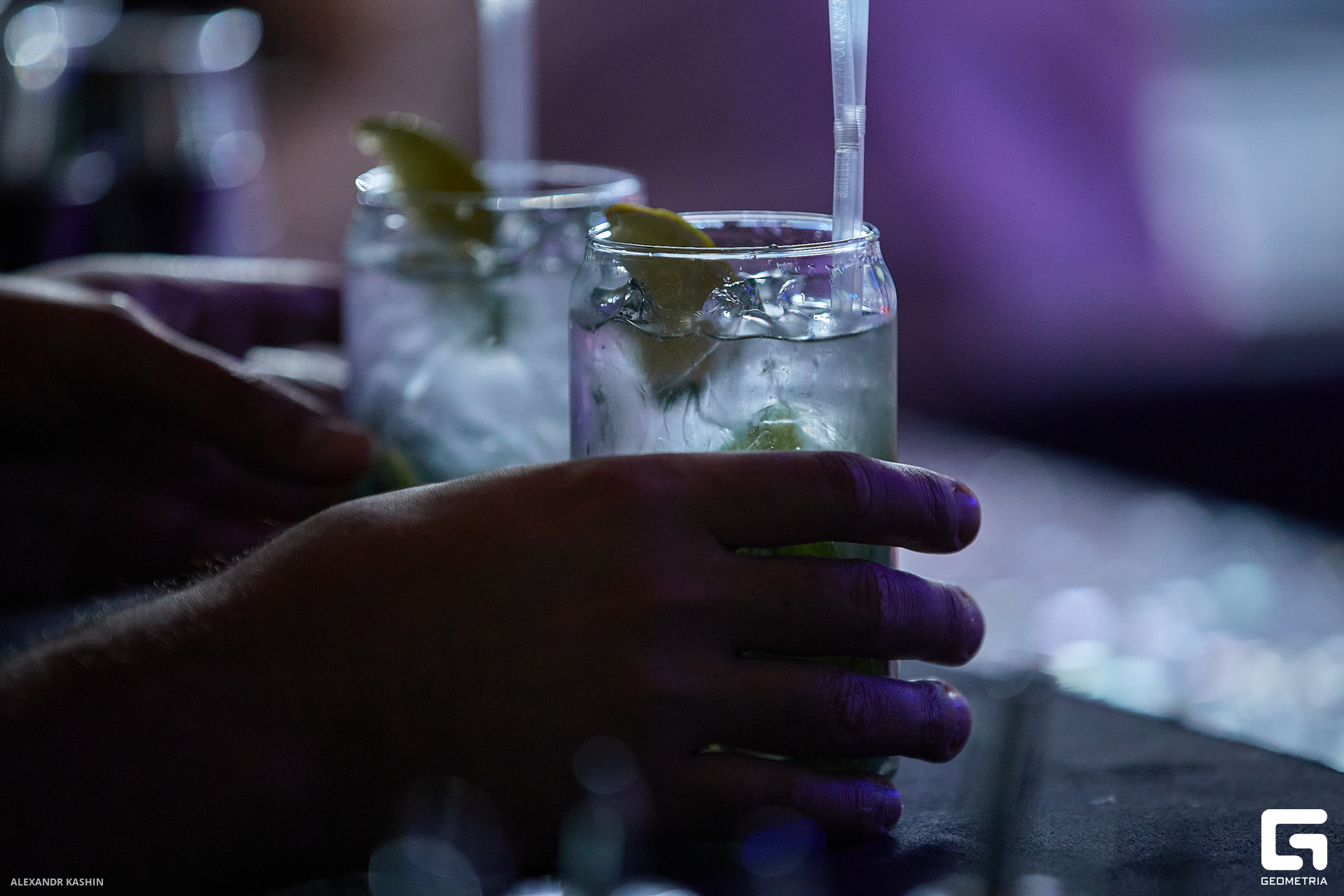 0032 24-04-28 010529 Kashin.jpg