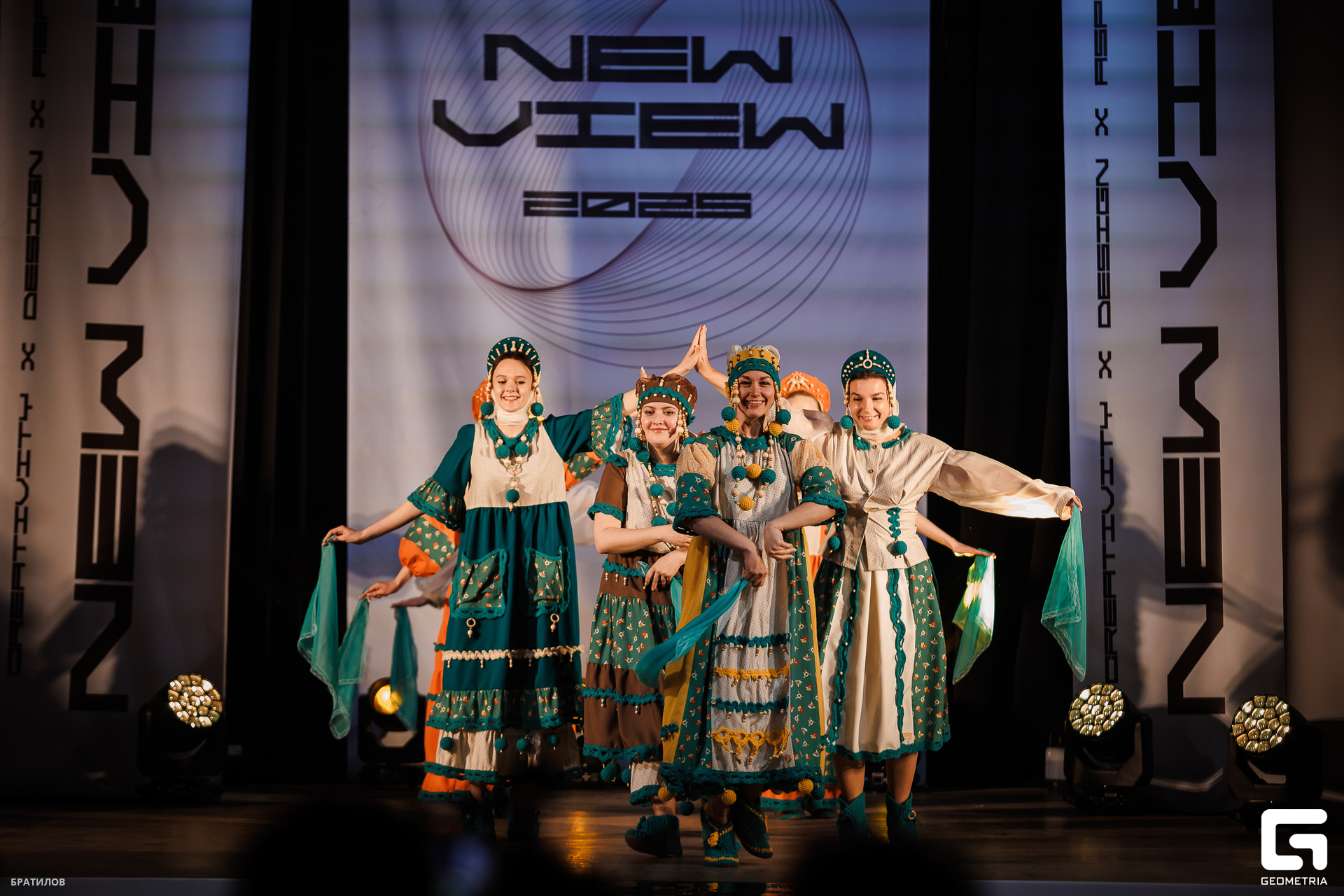 090 - 24_05_25 - 16_48_03 - Bratilov.jpg