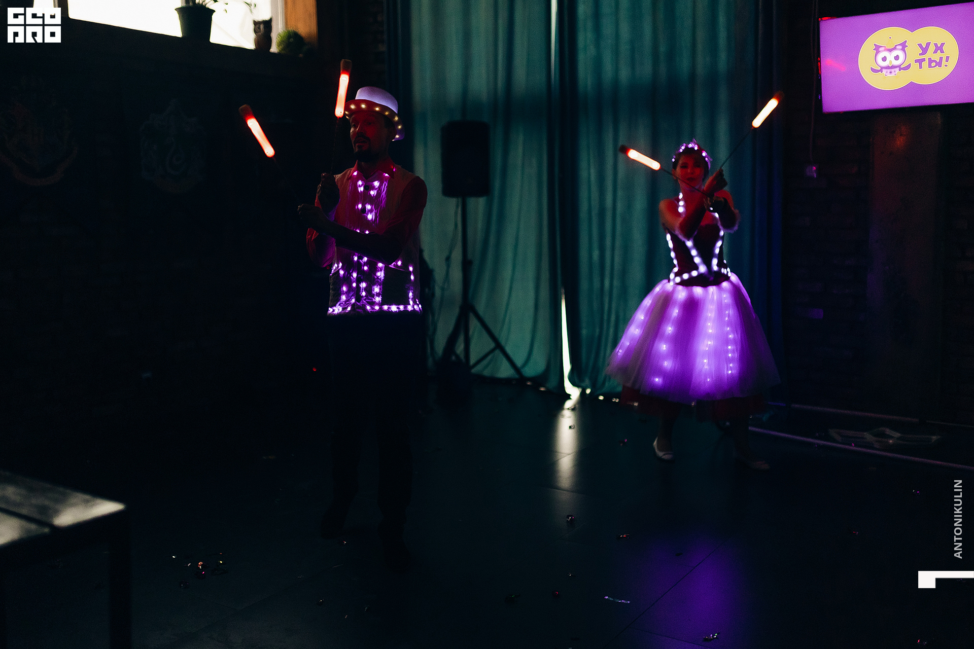 untitled shoot-4952.jpg