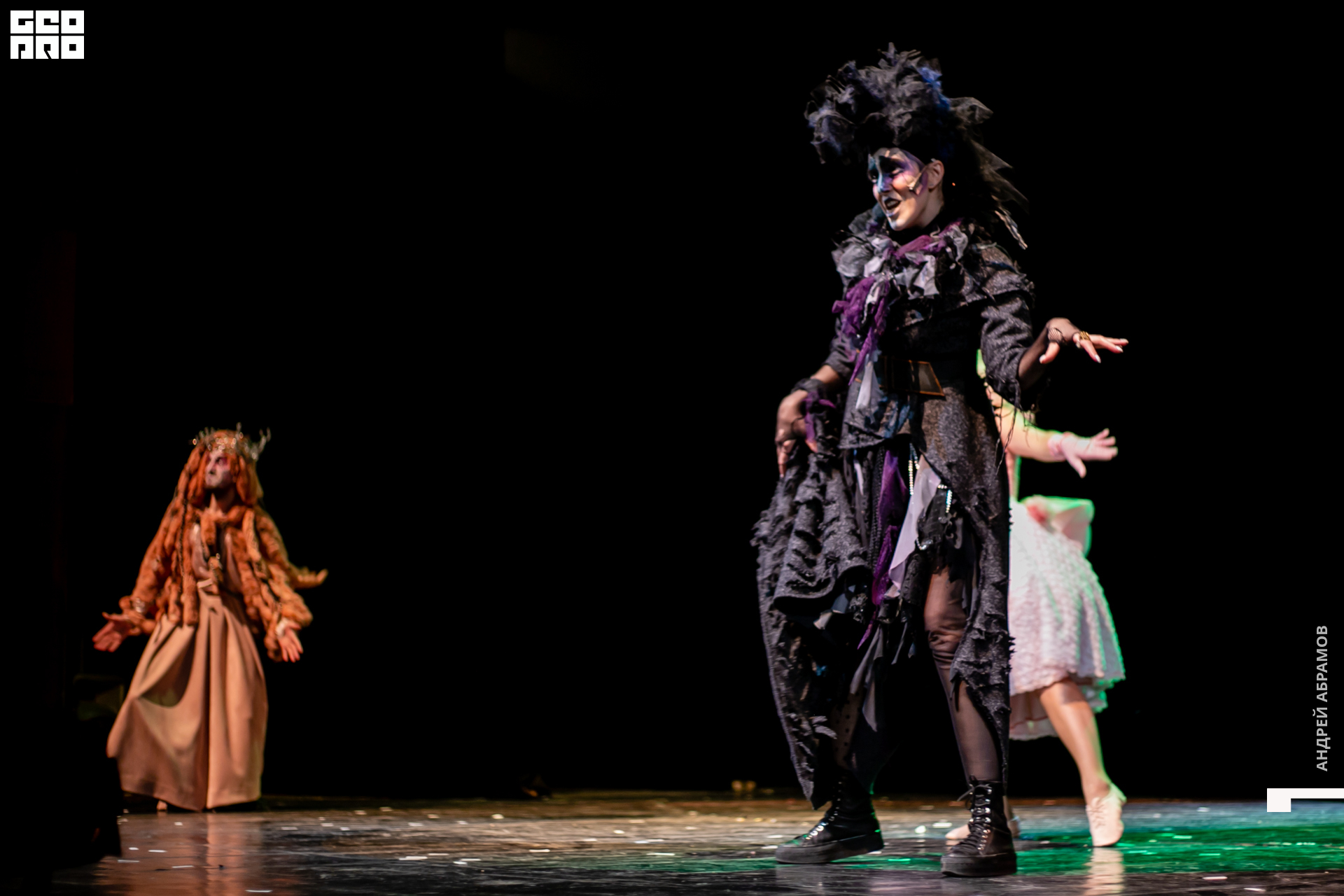 210327_Andrew Abramov0004.jpg