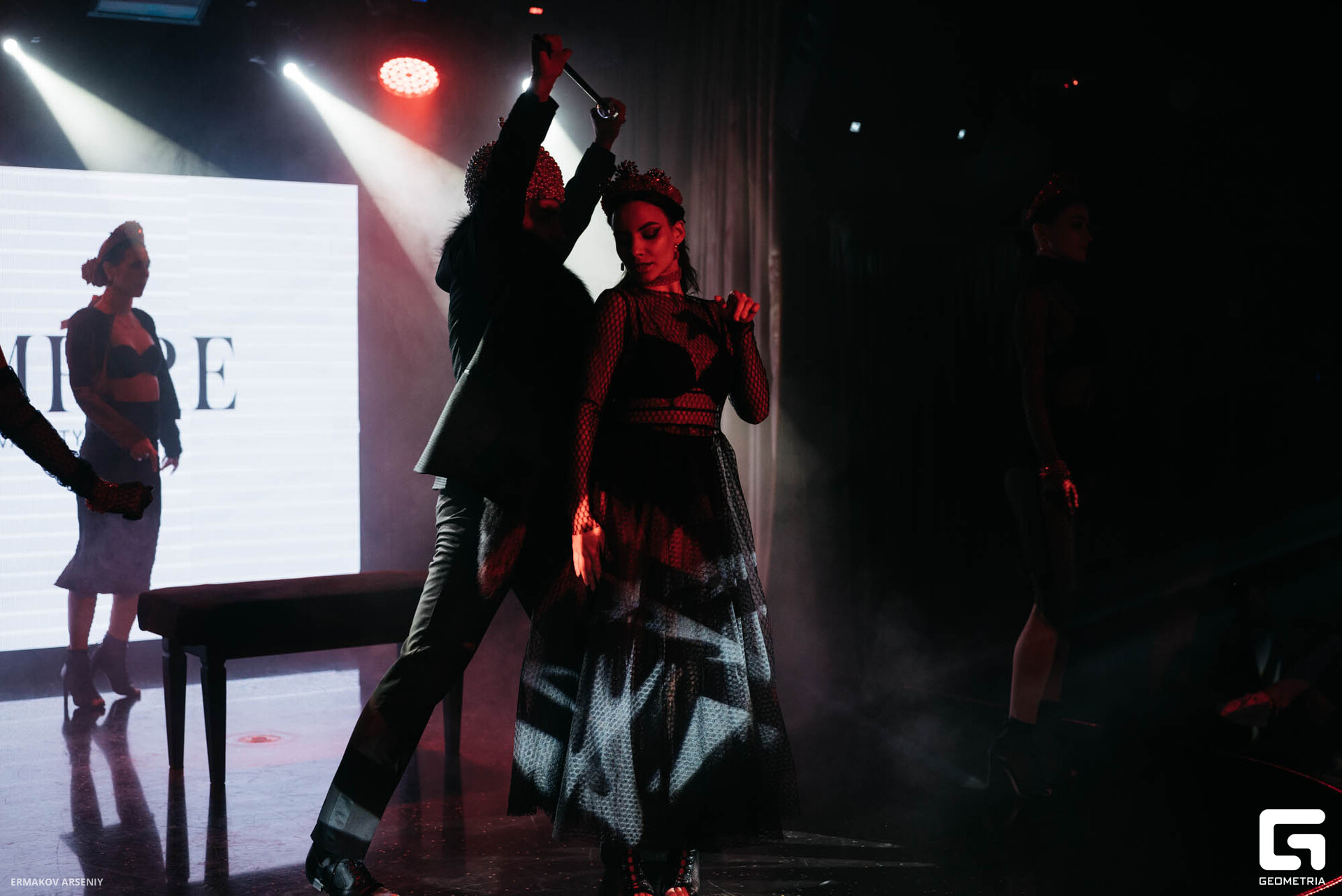 183 20231029 175000 ermakov.jpg