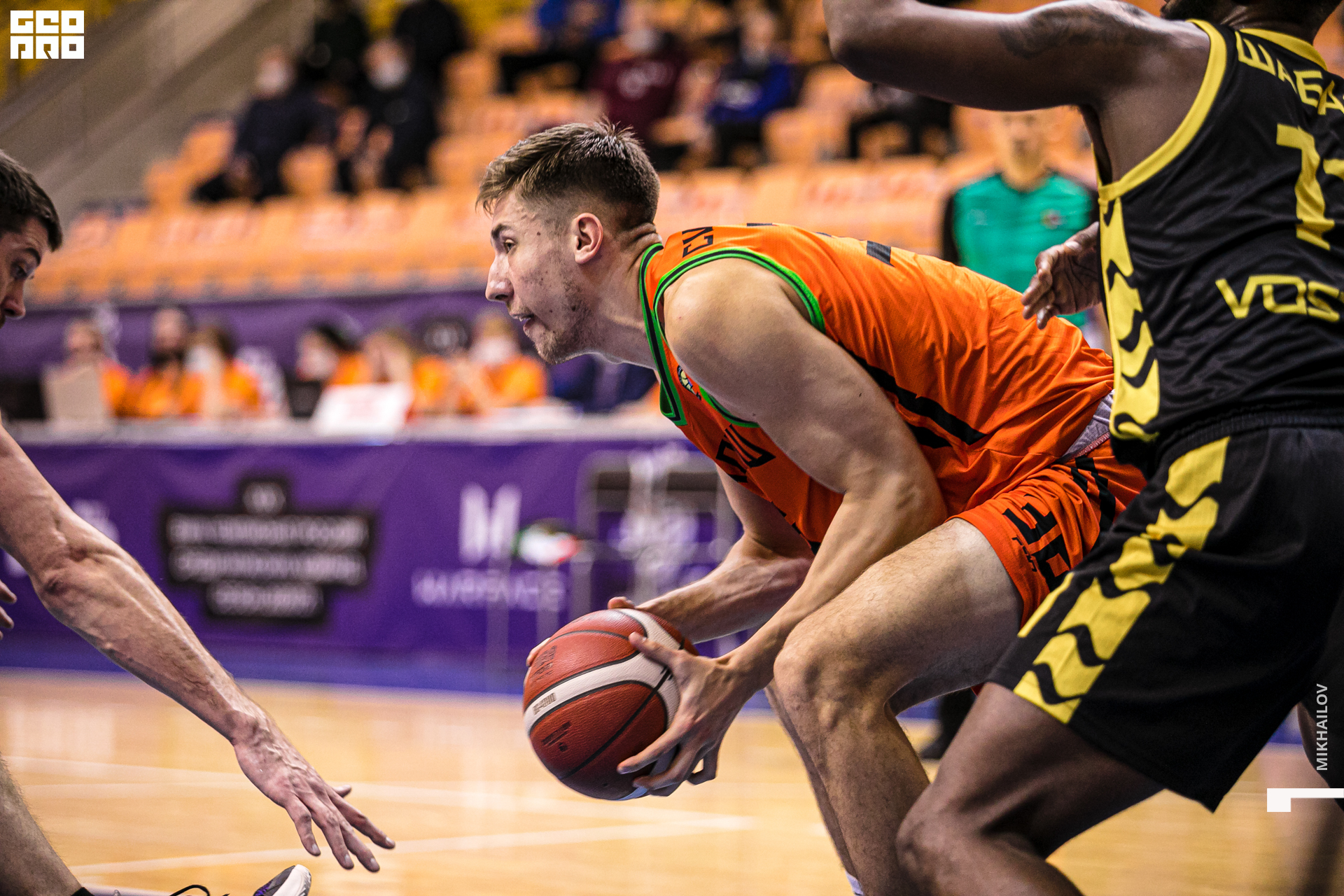 085-27-11-2020-17-22-Uralmash - Mikhailov - 1920.jpg