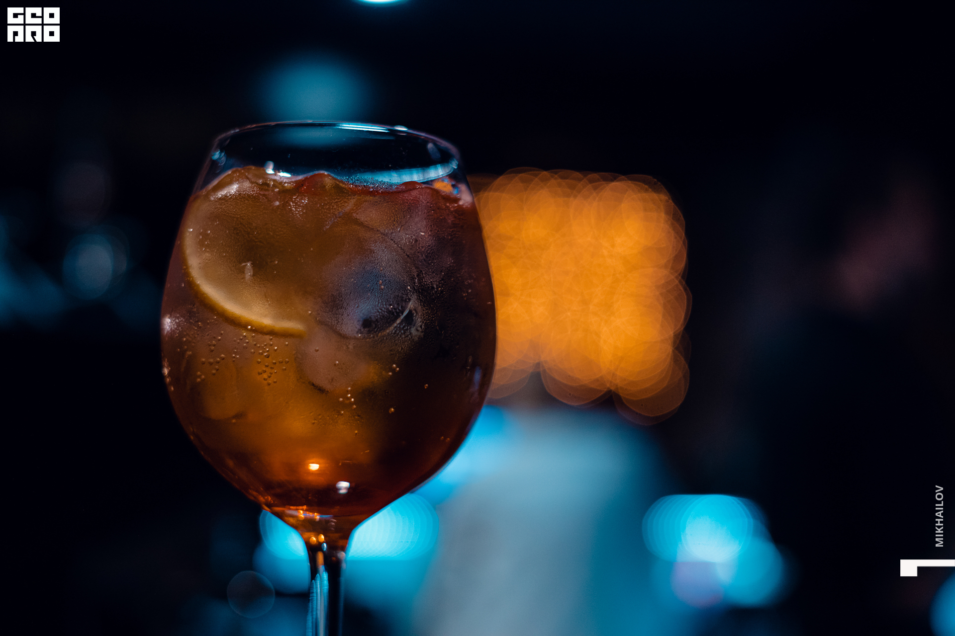 046-05-02-2021-23-29-Оптимист - Михайлов - 1920.jpg