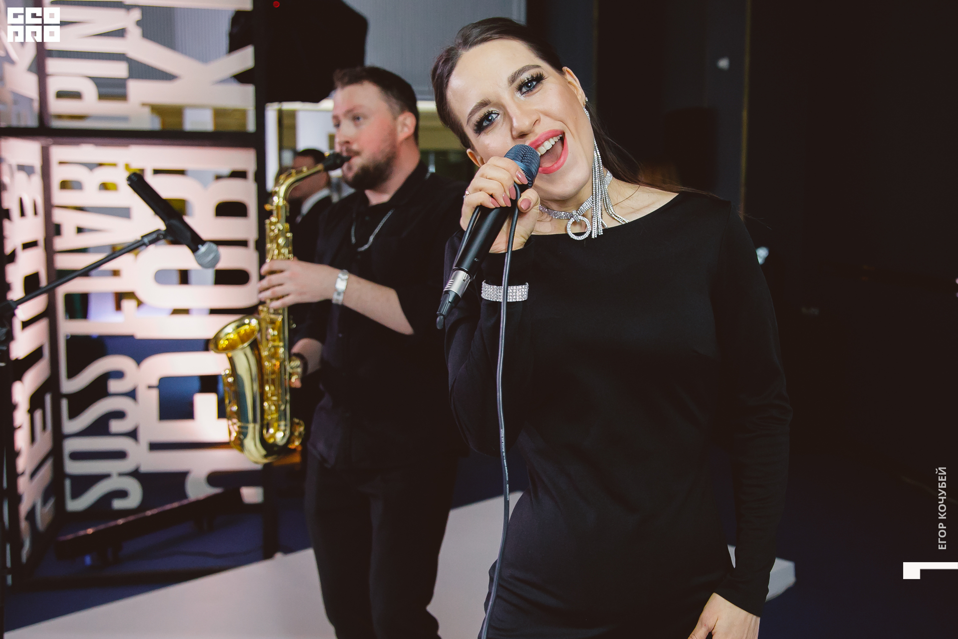 393   120422  230703 .jpg