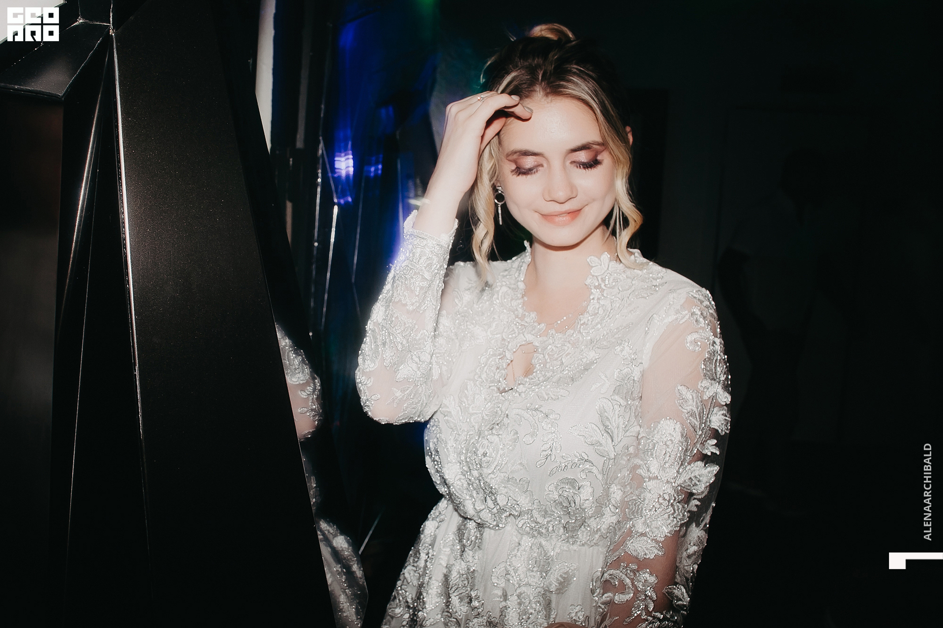 2022-08-20 21-58-25_alenaarchibald028.jpg