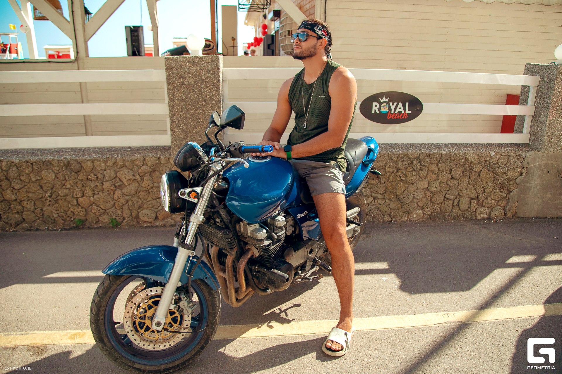 0N5A4098 копия.jpg