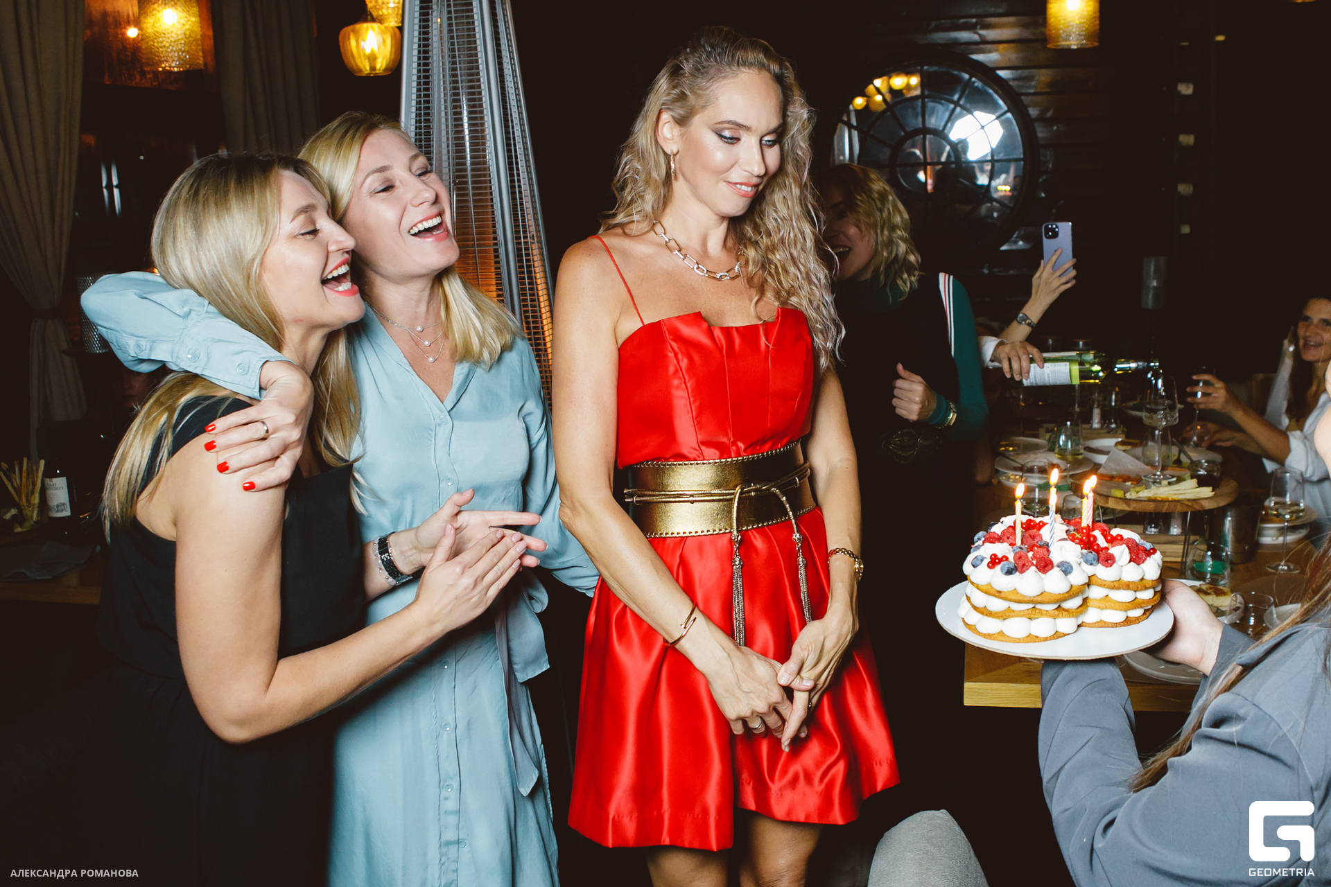 042 2023-09-01 215804_Романова.jpg