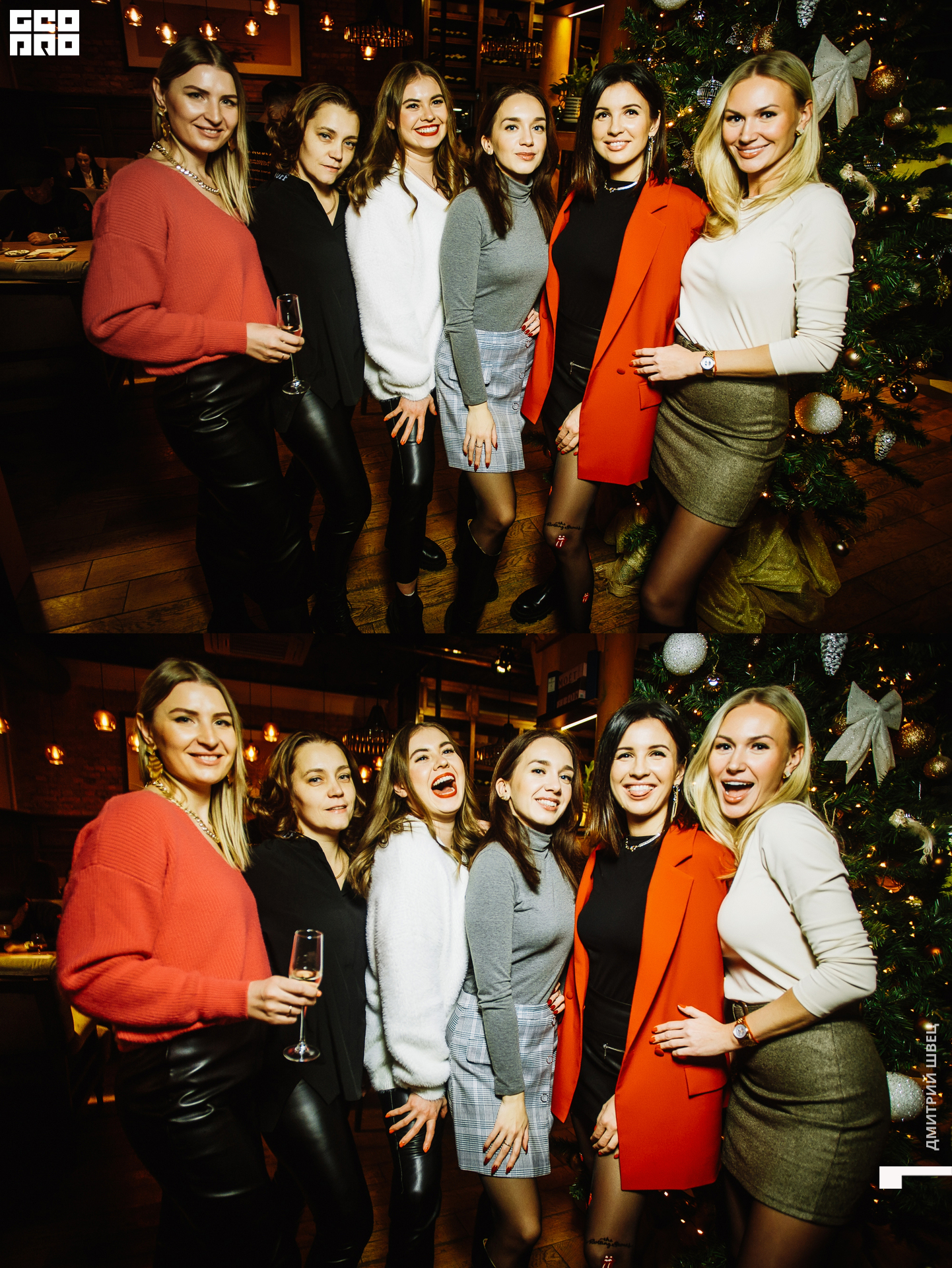 2021-12-03 20-26-20_Швец.jpg