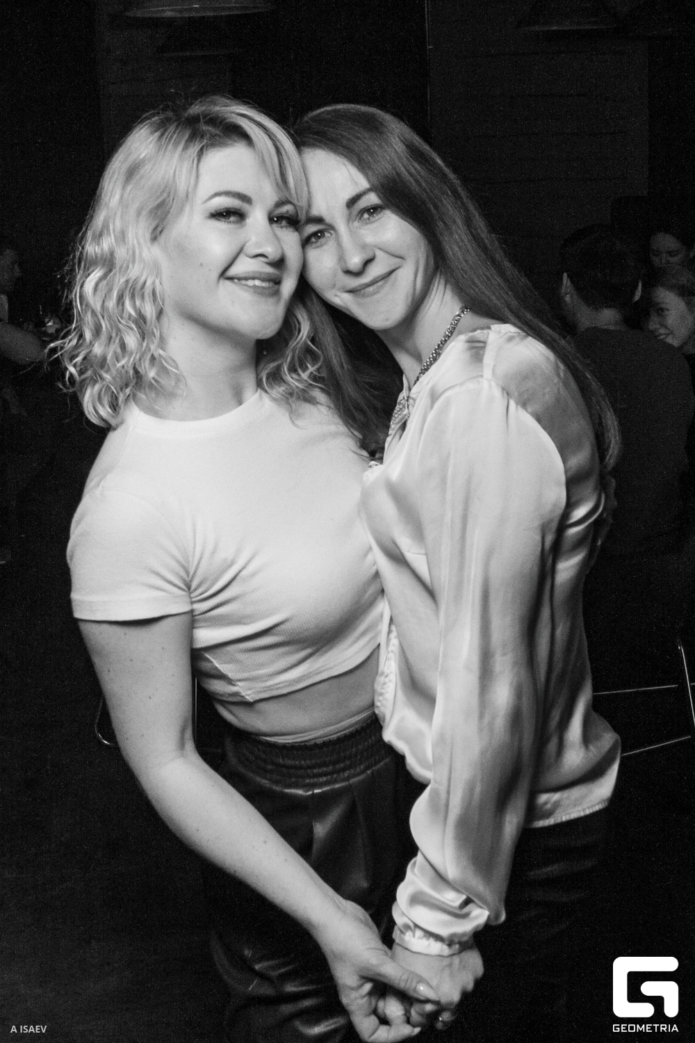 Проект_0022 копия.jpg