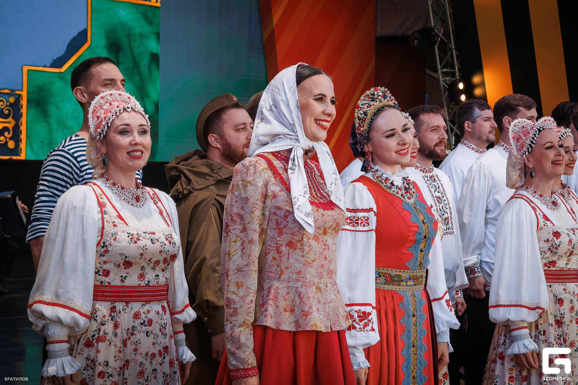 051 - 08_05_25 - 17_29_15 - Bratilov.jpg