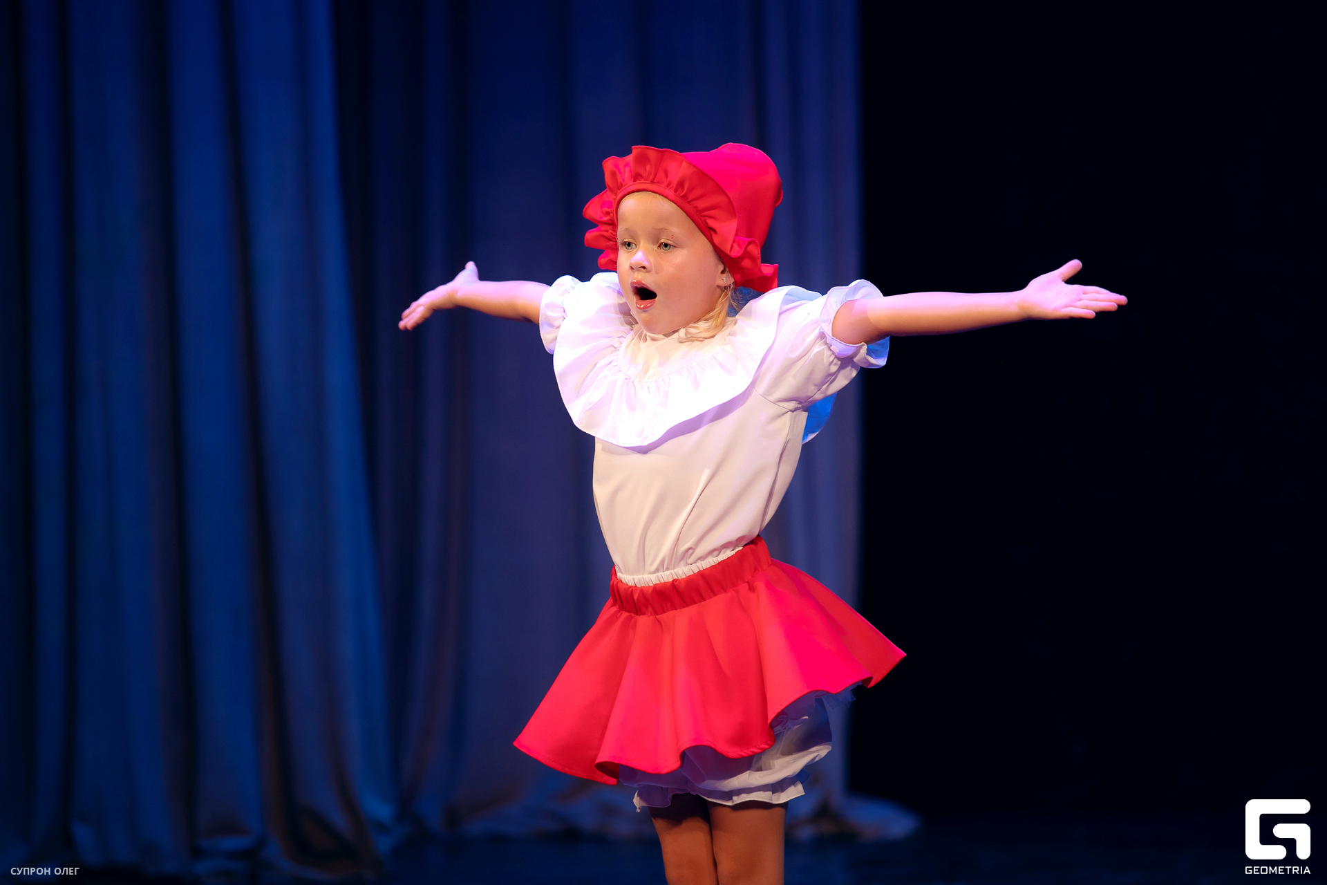 0N5A0251 копия.jpg