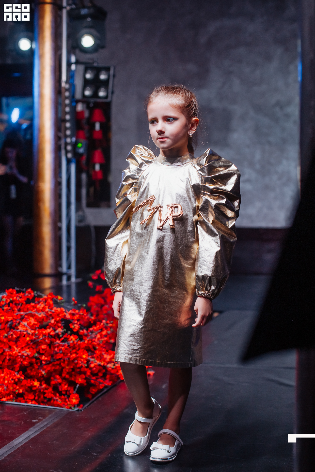 Форум Кидс-178.jpg