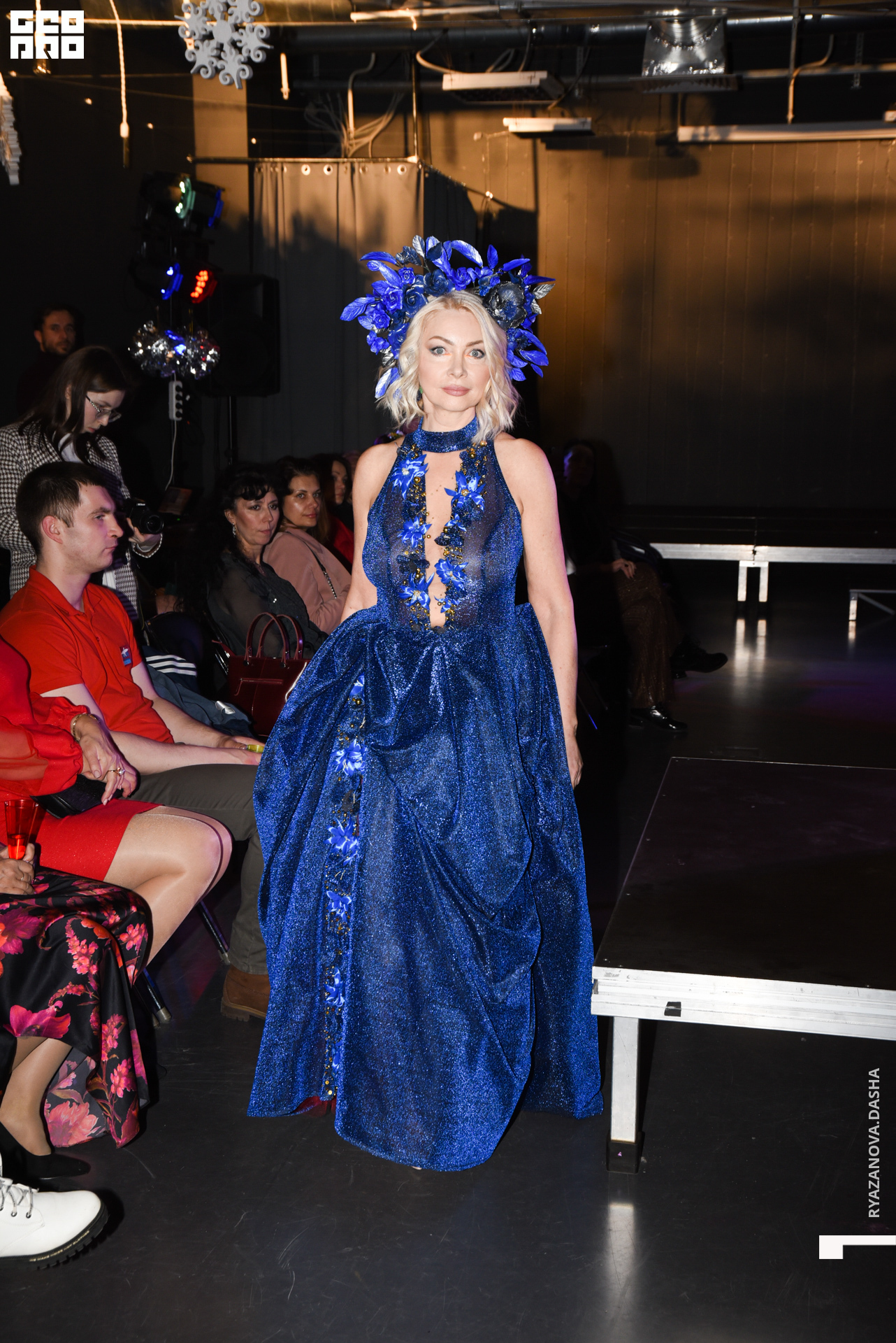 экополис (131 из 159).jpg