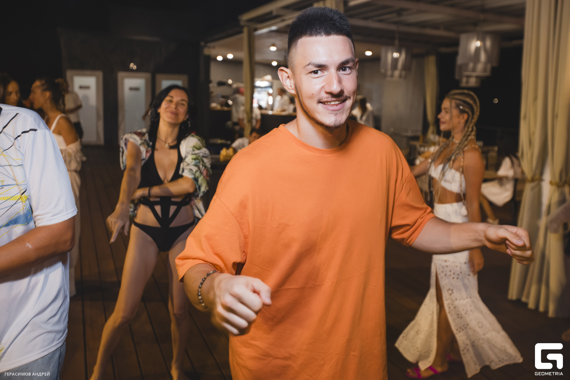 100 Sowulo motion 17. 08.jpg