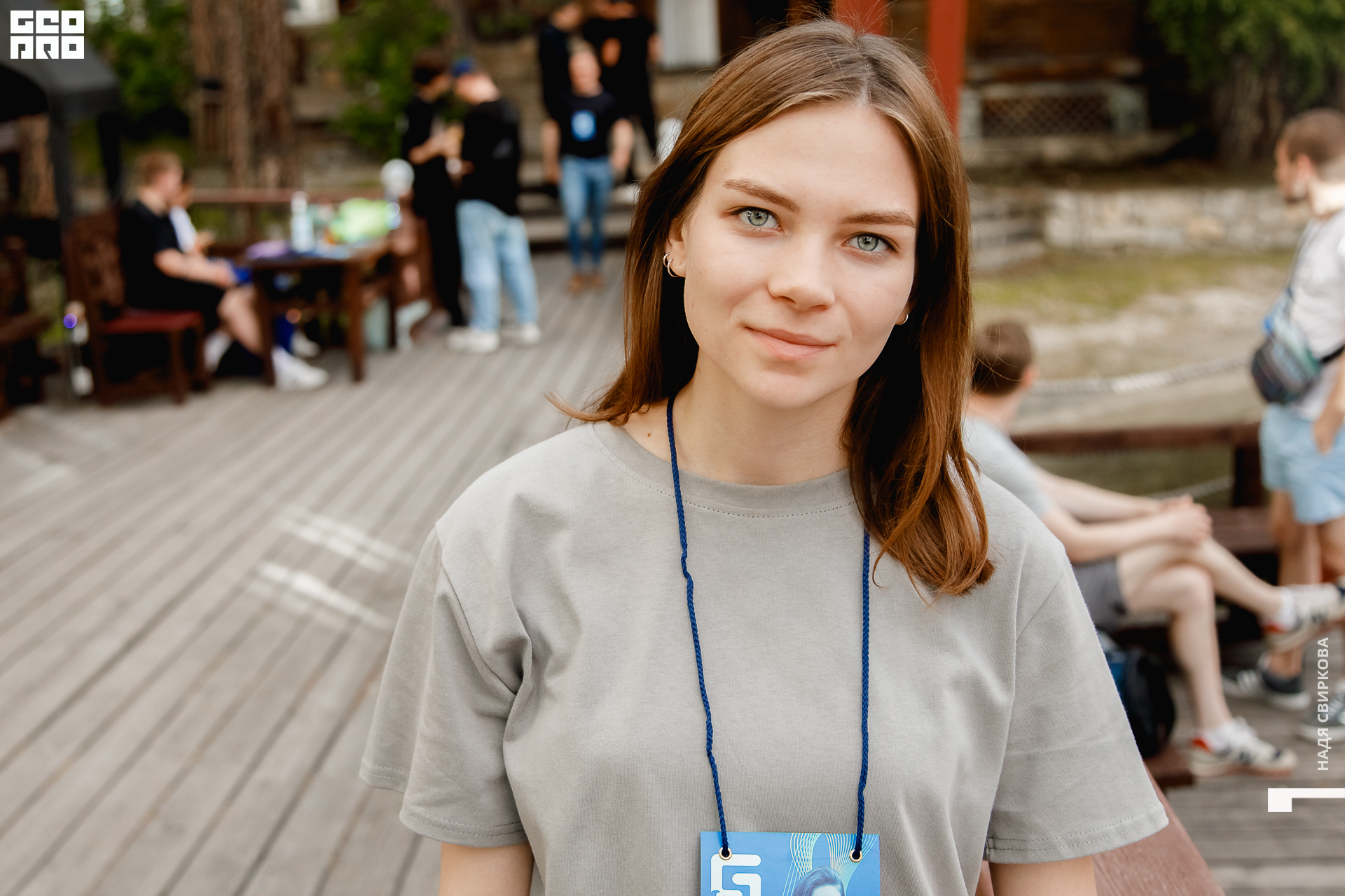 040_22-07-08 ISAEVA.jpg