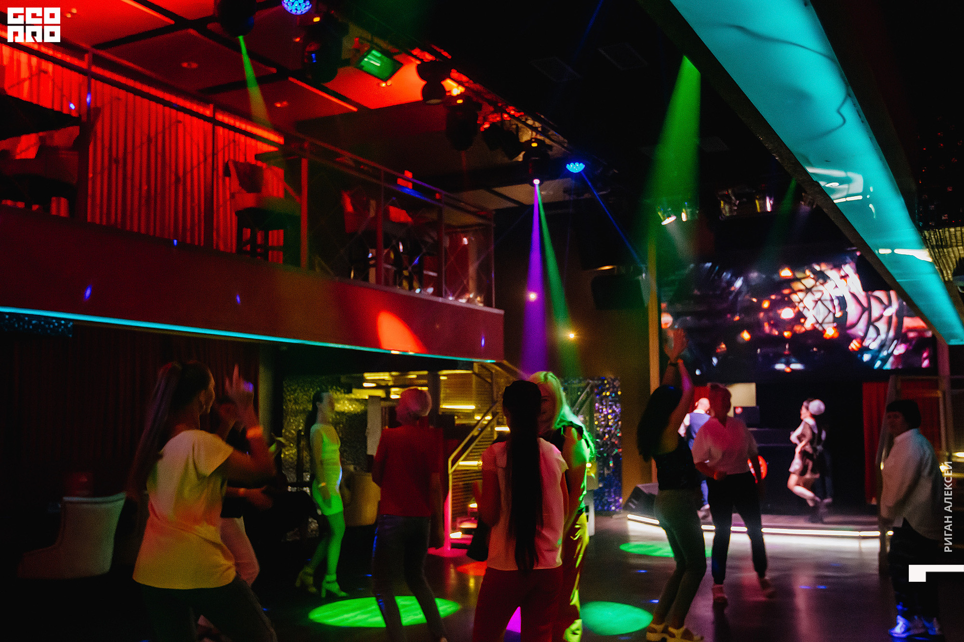 СОК 2022 00081.jpg