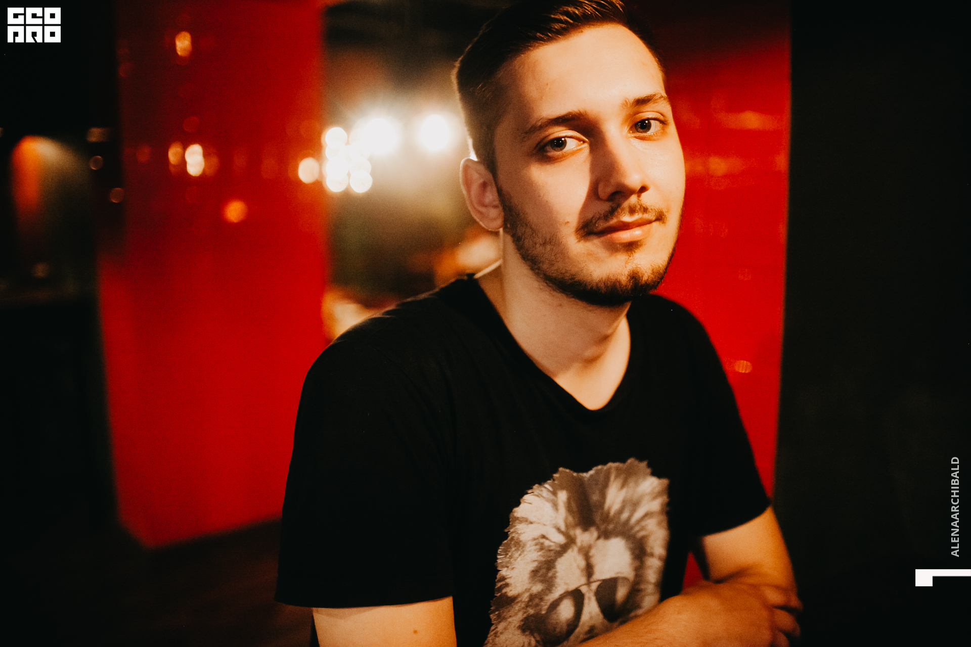 2021-06-26 21-00-15_alenaarchibald036.JPG