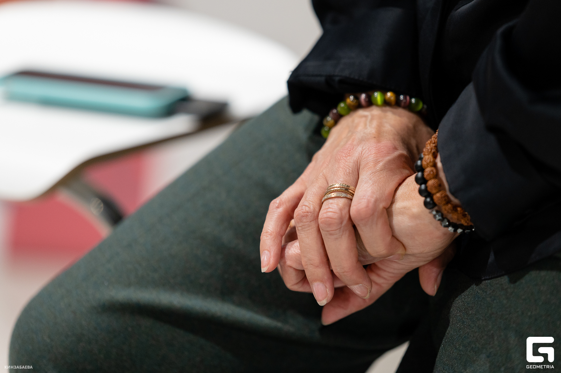 058 - 26-04-24_15-00-32 - Kinzabaeva.jpg