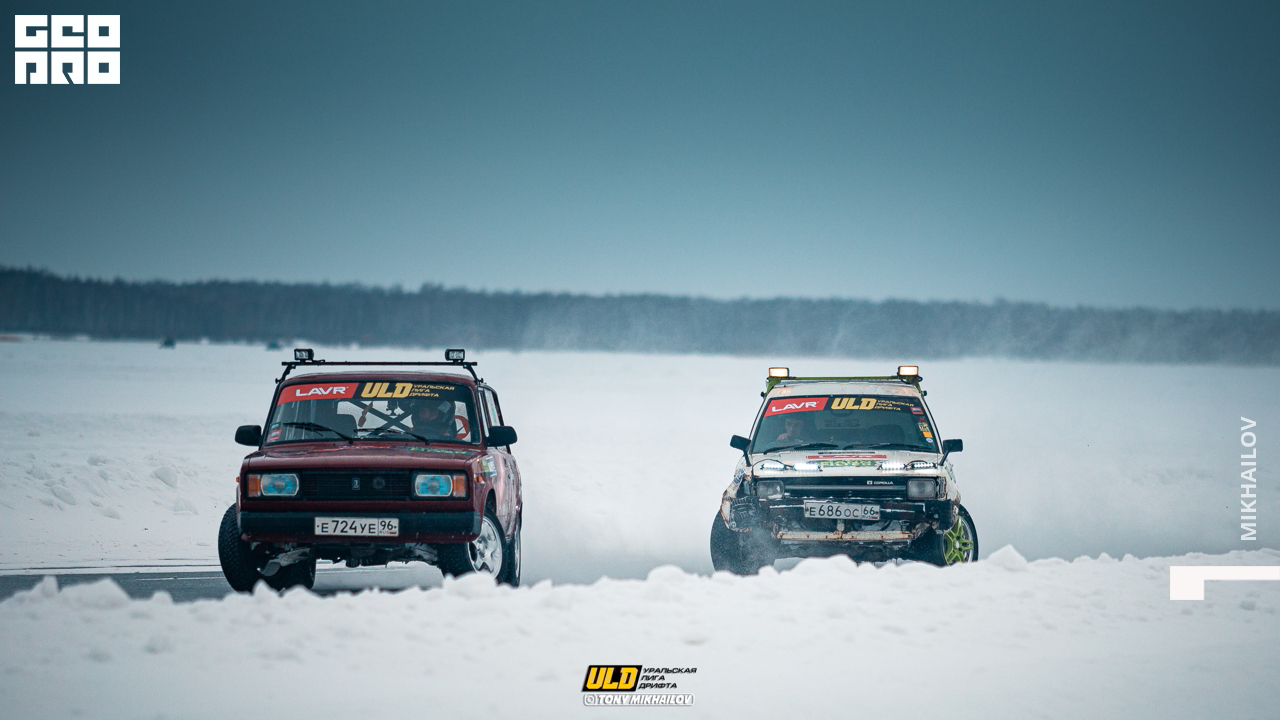 162-16-01-2021-11-22-ULD - Mikhailov - 2560.jpg