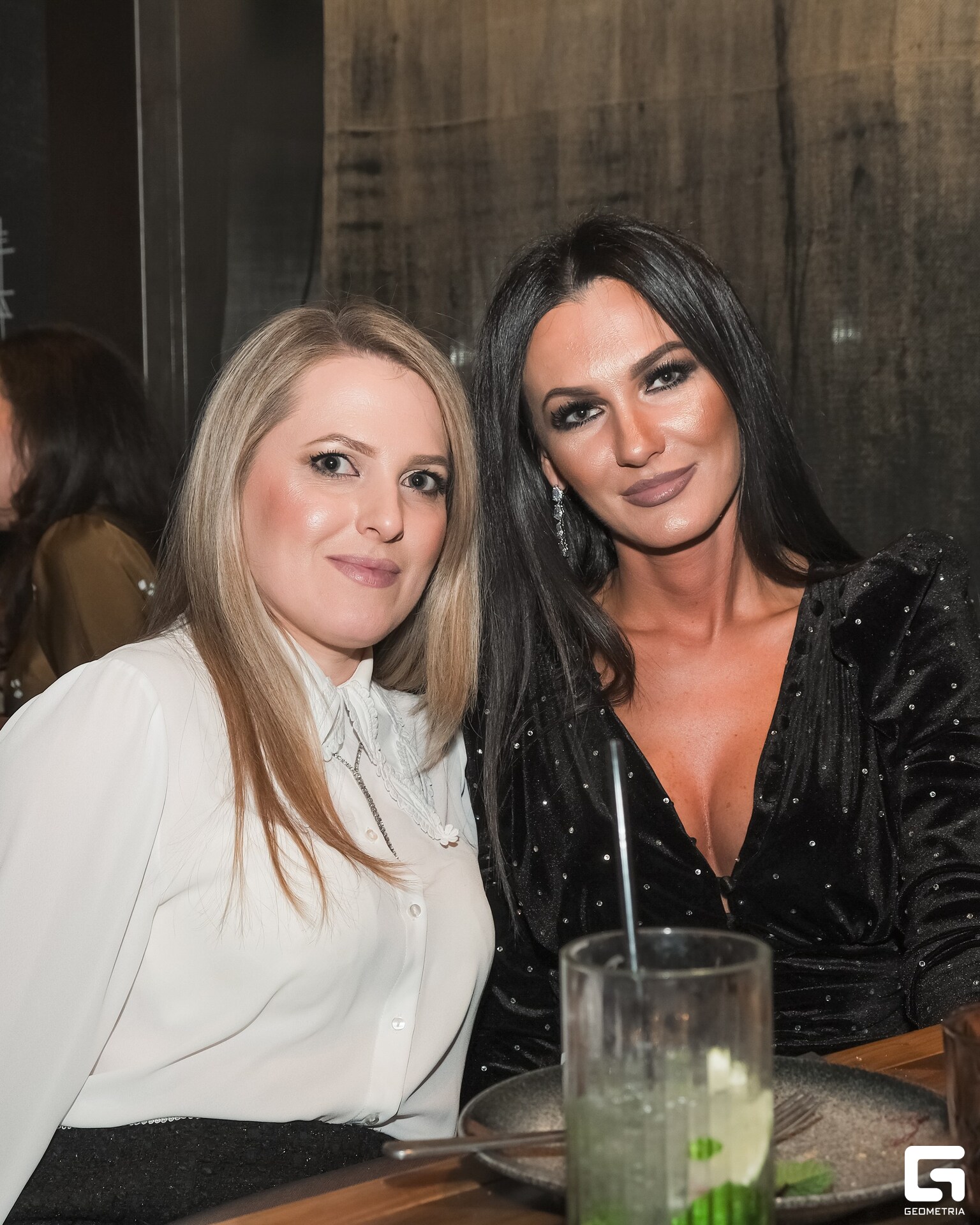 Горячий цех-68_resized.jpg