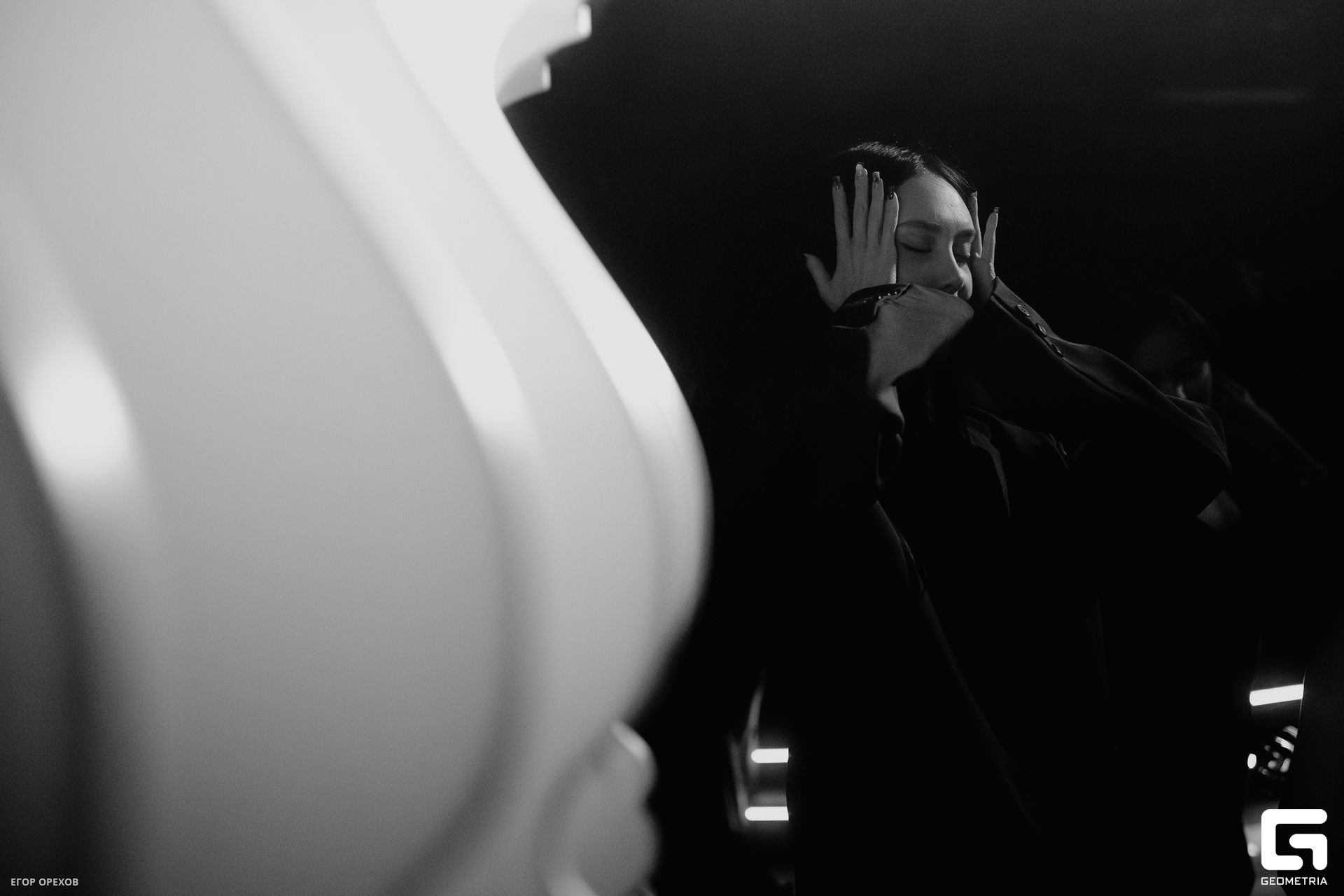 DSC03841-Улучшено-Ум. шума.jpg