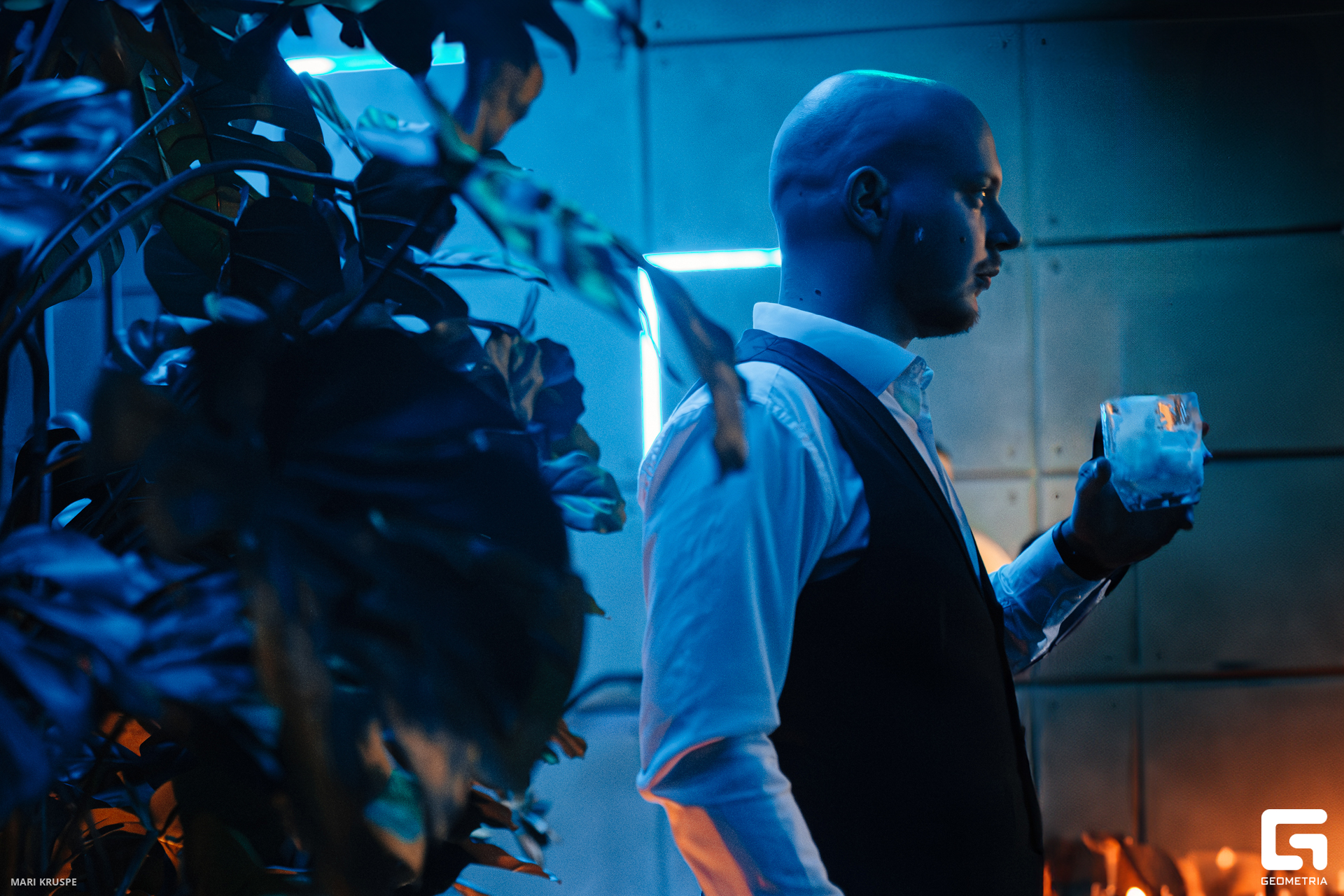 MARI3683-Улучшено-Ум. шума.jpg