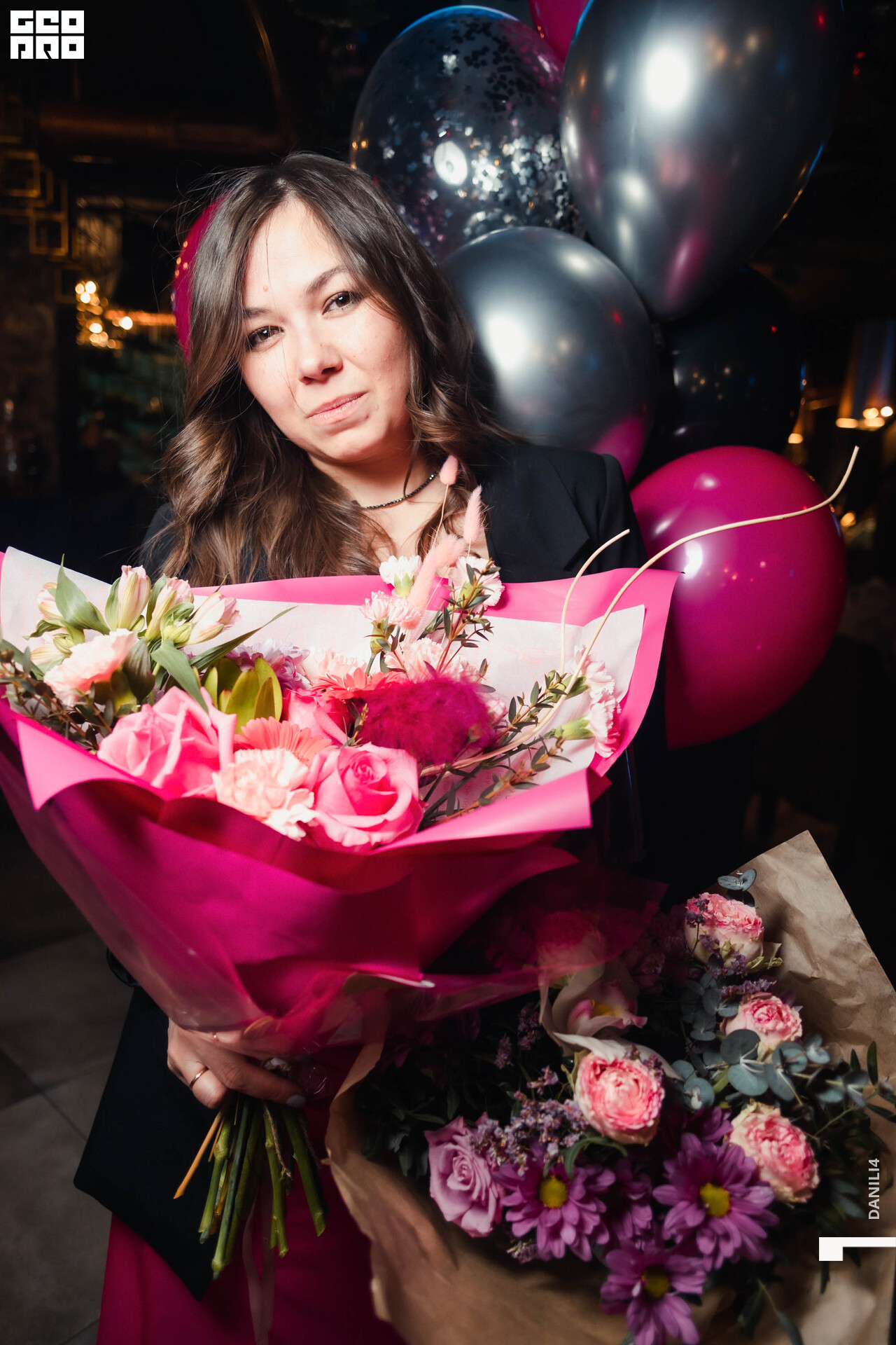 ПелиЕли 01.04.2022-42.jpg