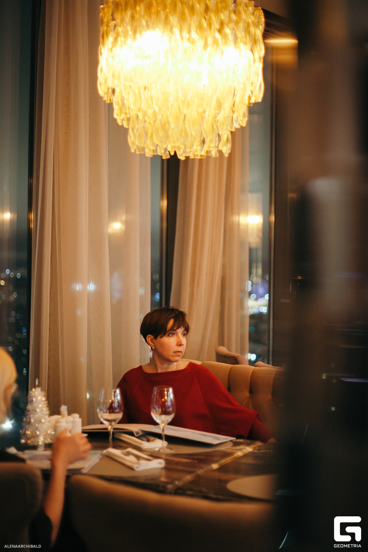 2023-12-22 19-30-57_alenaarchibald065.JPG