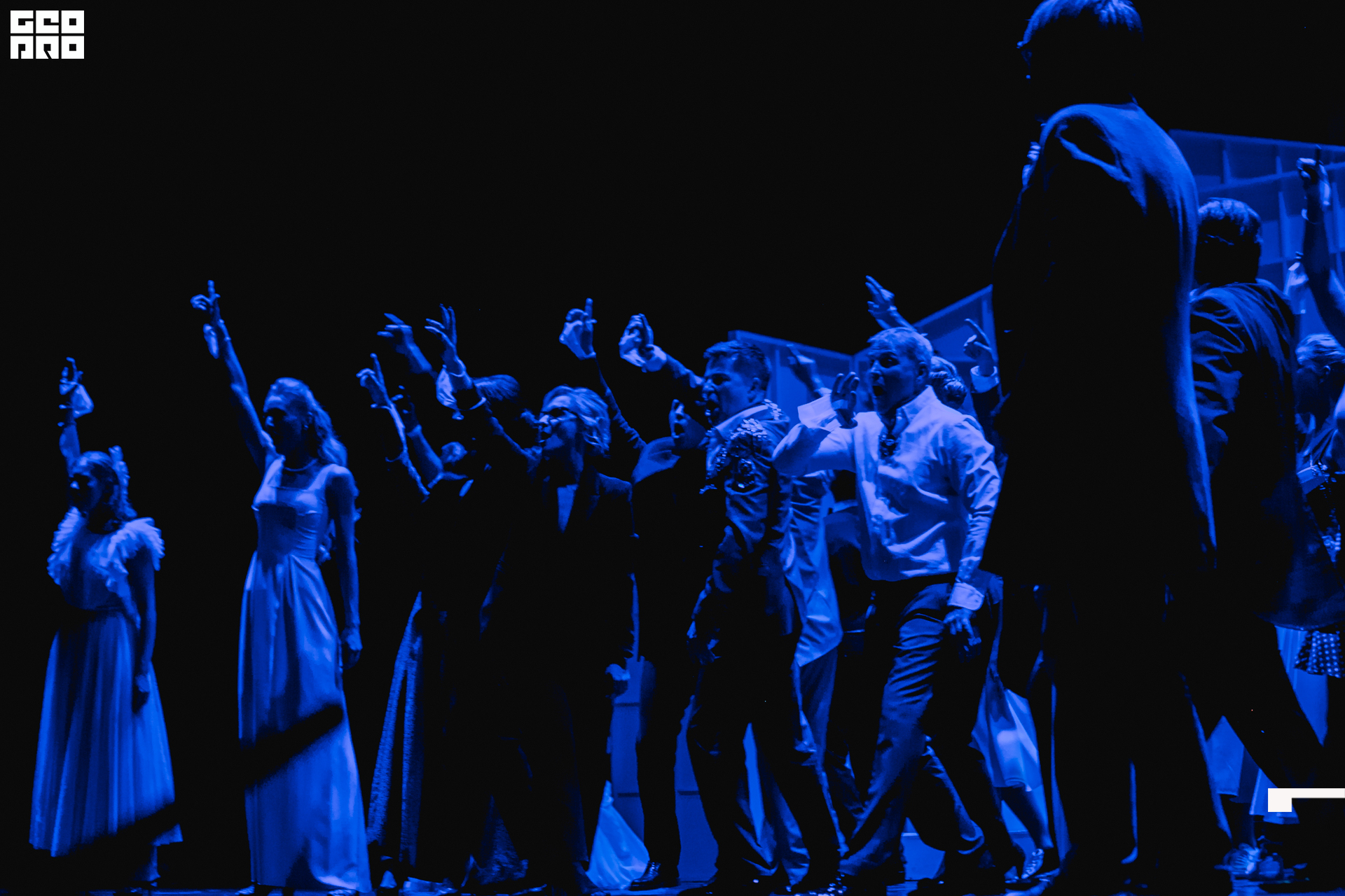 2021-11-23 21-35-26_Абрамов.jpg