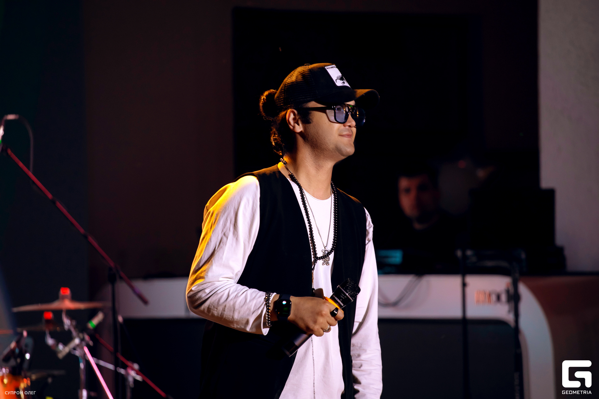 0N5A0821 копия.jpg