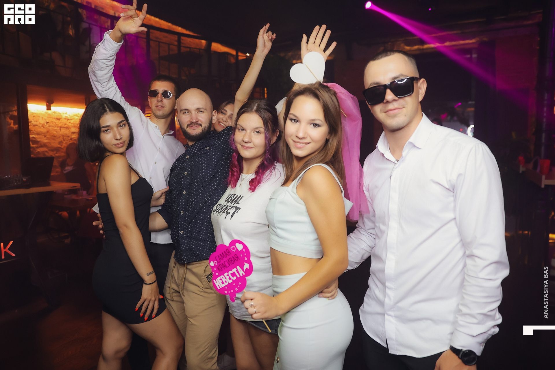 Виновник -730.jpg