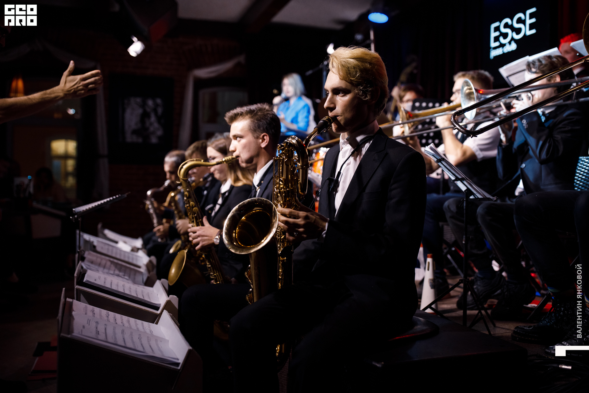 untitled (39 of 73).jpg