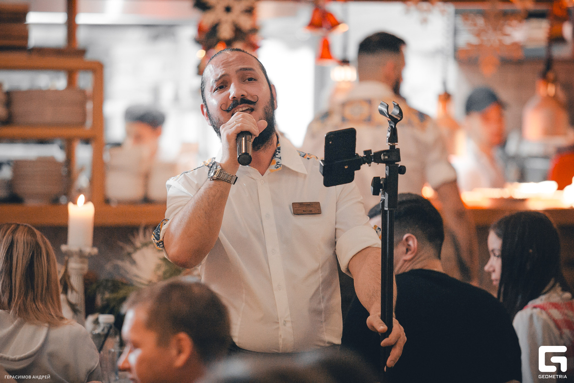 035 Фетуччини 7.01.jpg