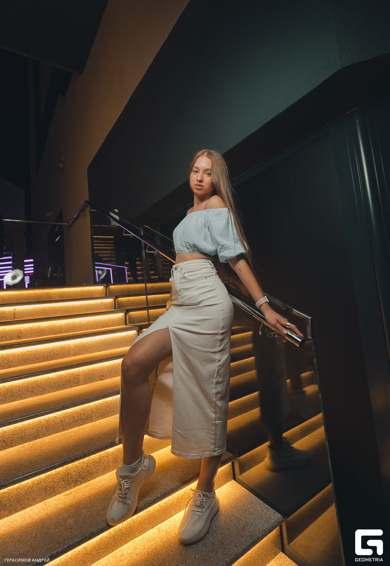 043 Виноград 25.08.jpg