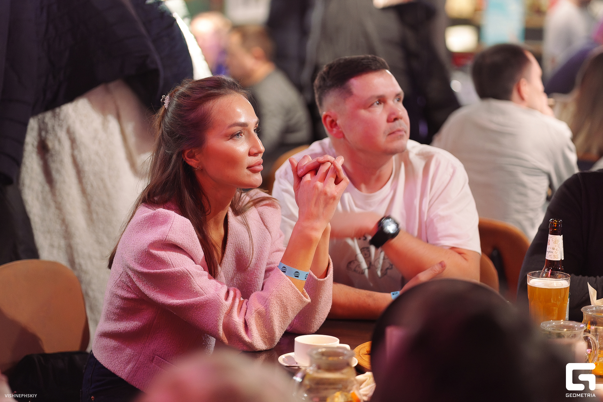 VVI07691-Улучшено-Ум. шума.jpg