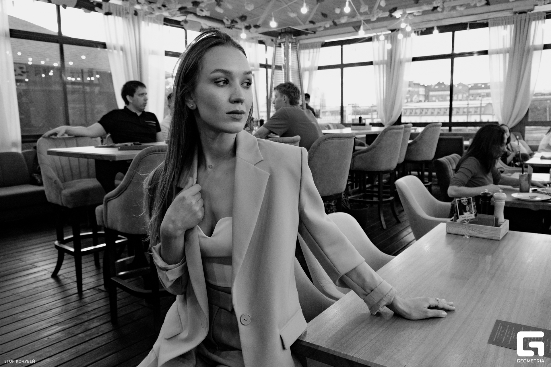 230623 Кочубей 043.jpg