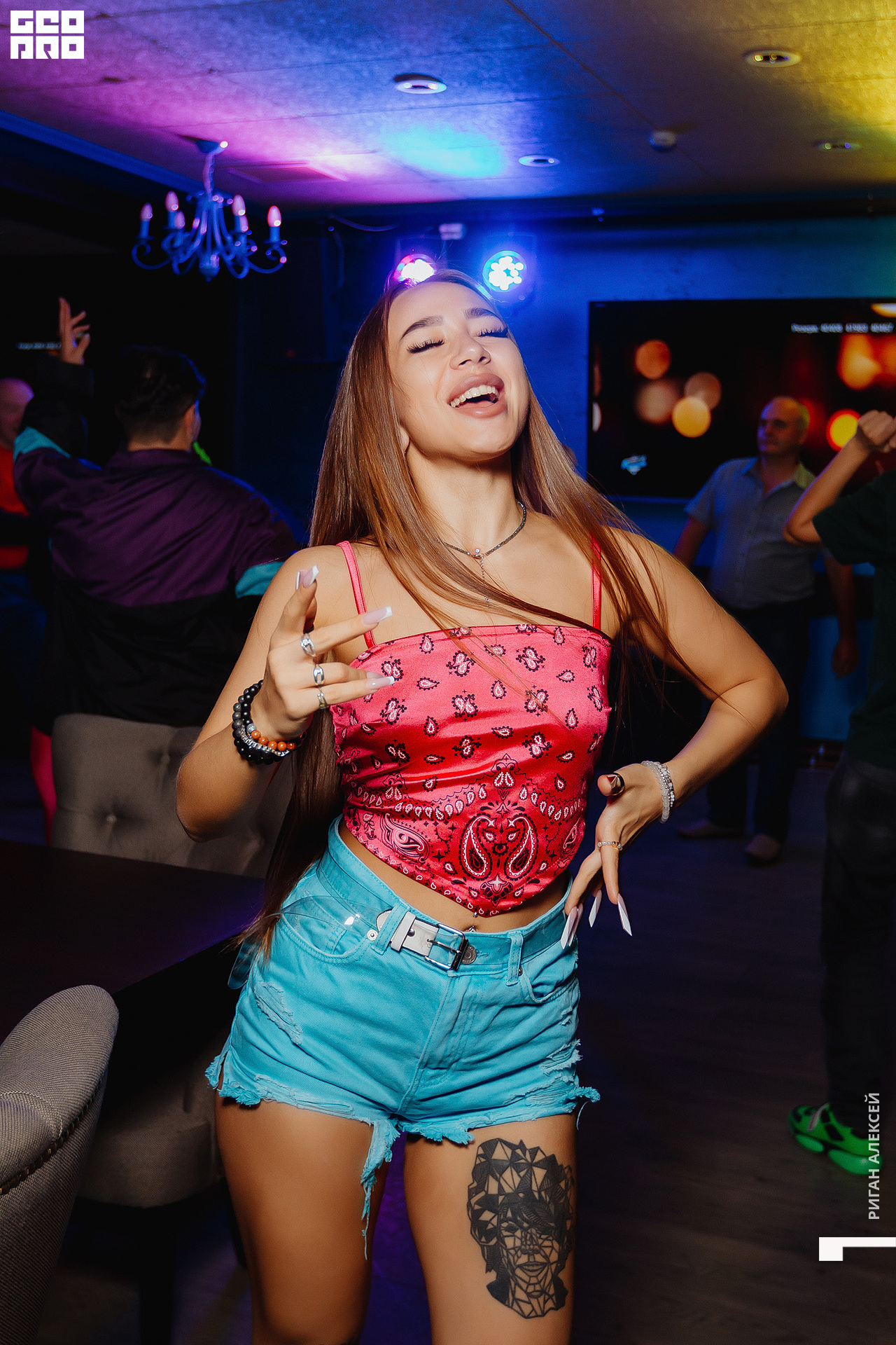 КАРАОКЕ СОК 00035.jpg