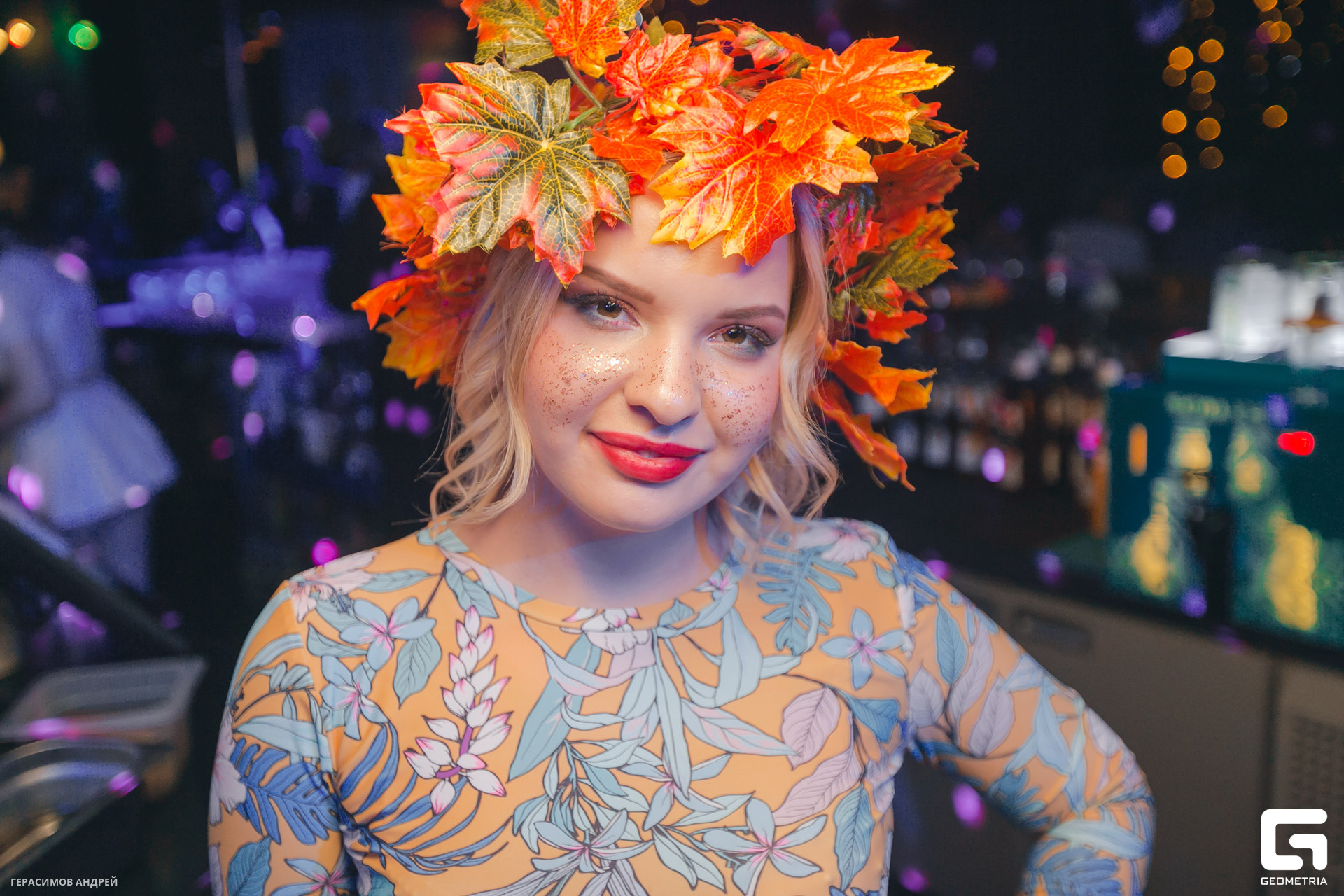 036 Бестужев 6.10.jpg