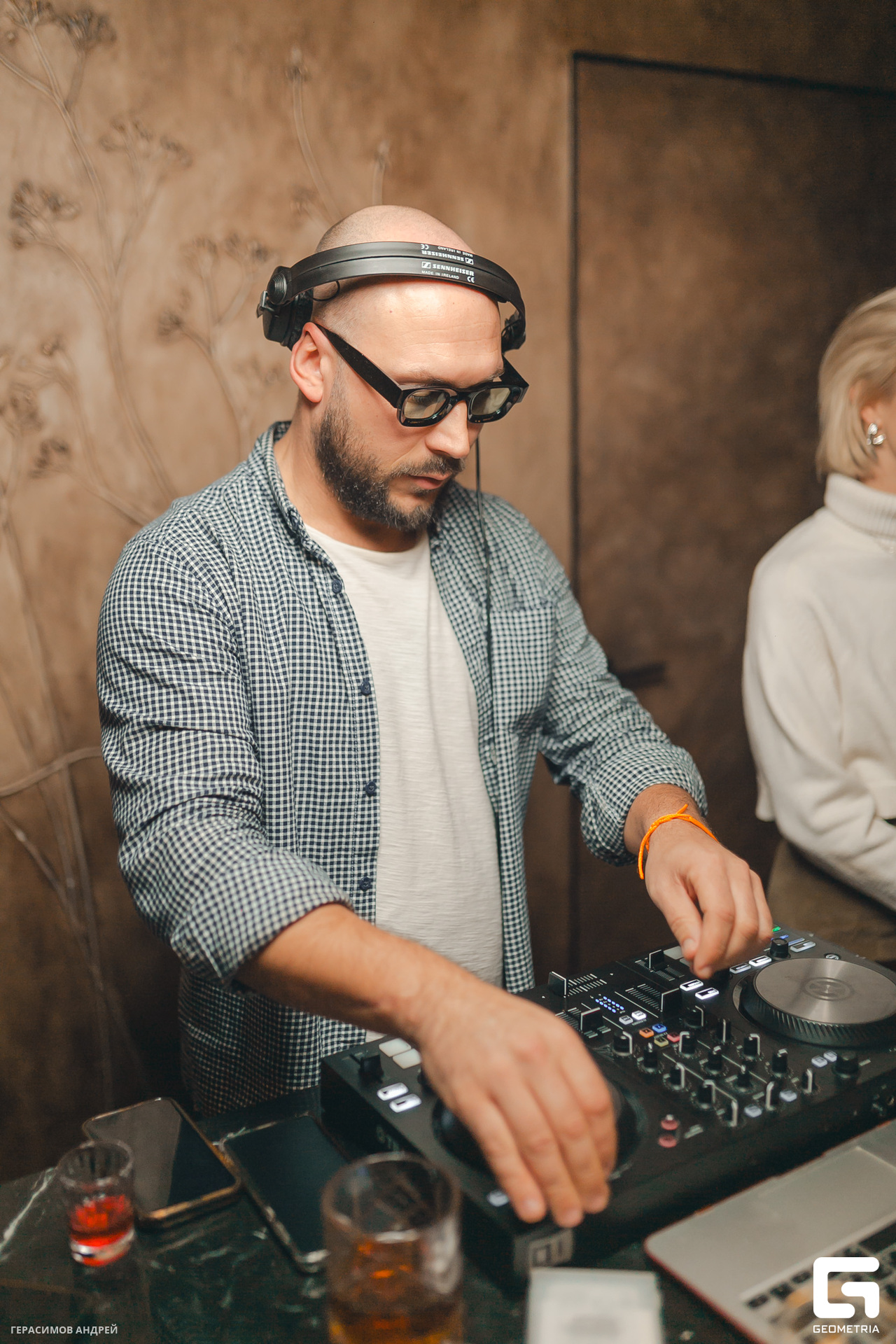 010 Bloom 12. 01.jpg