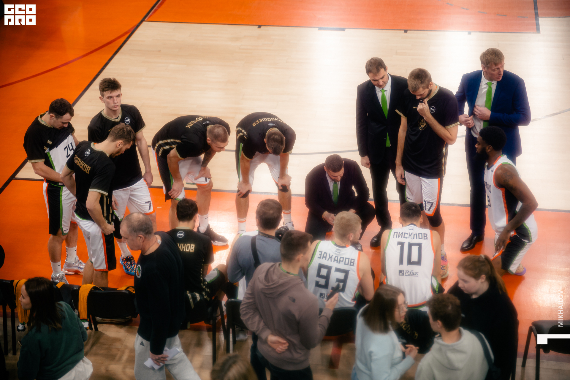 011-20221117-50-Уралмаш - Михайлов - 2560.jpg