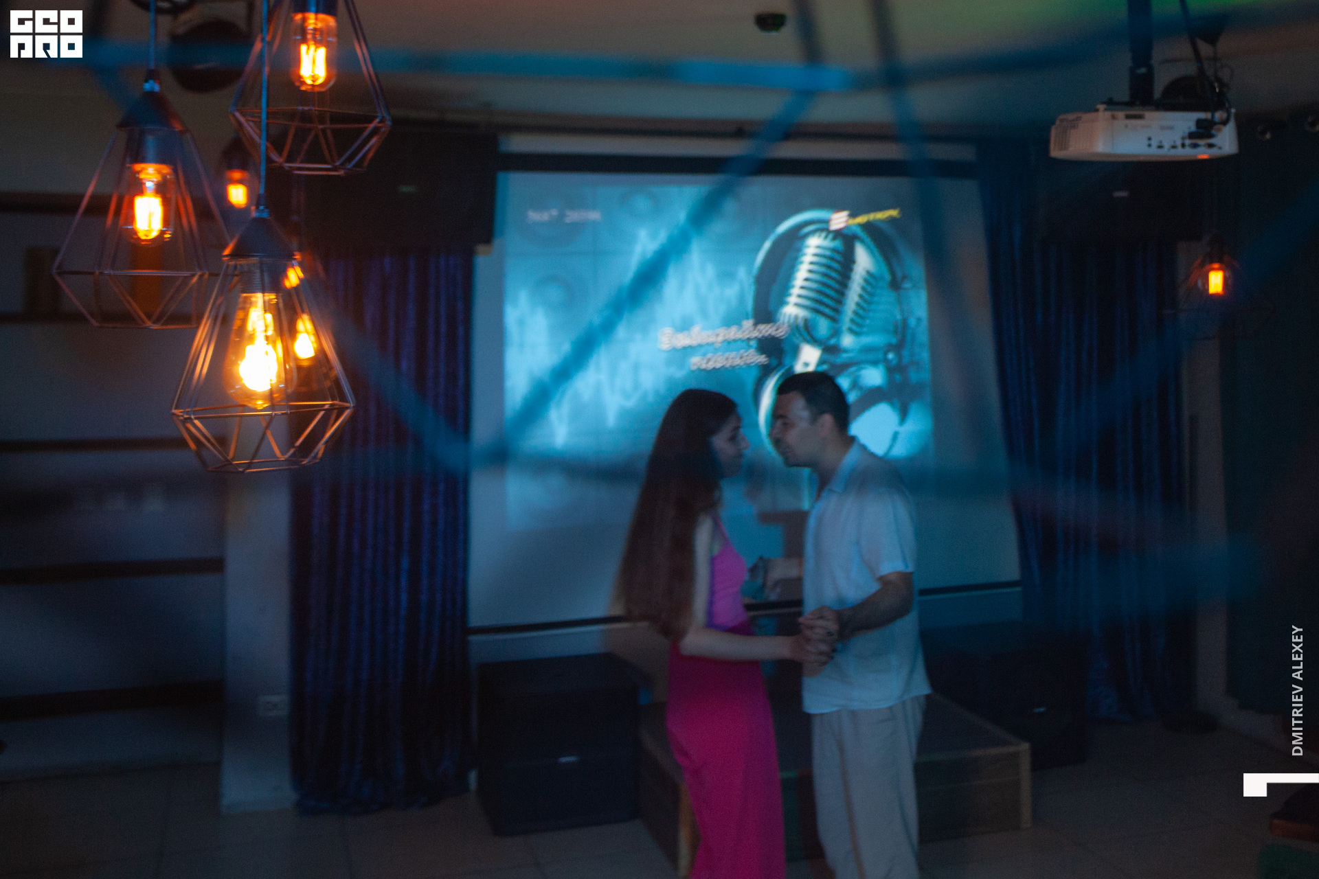 0010_More gadi_220806_Dmitriev.jpg